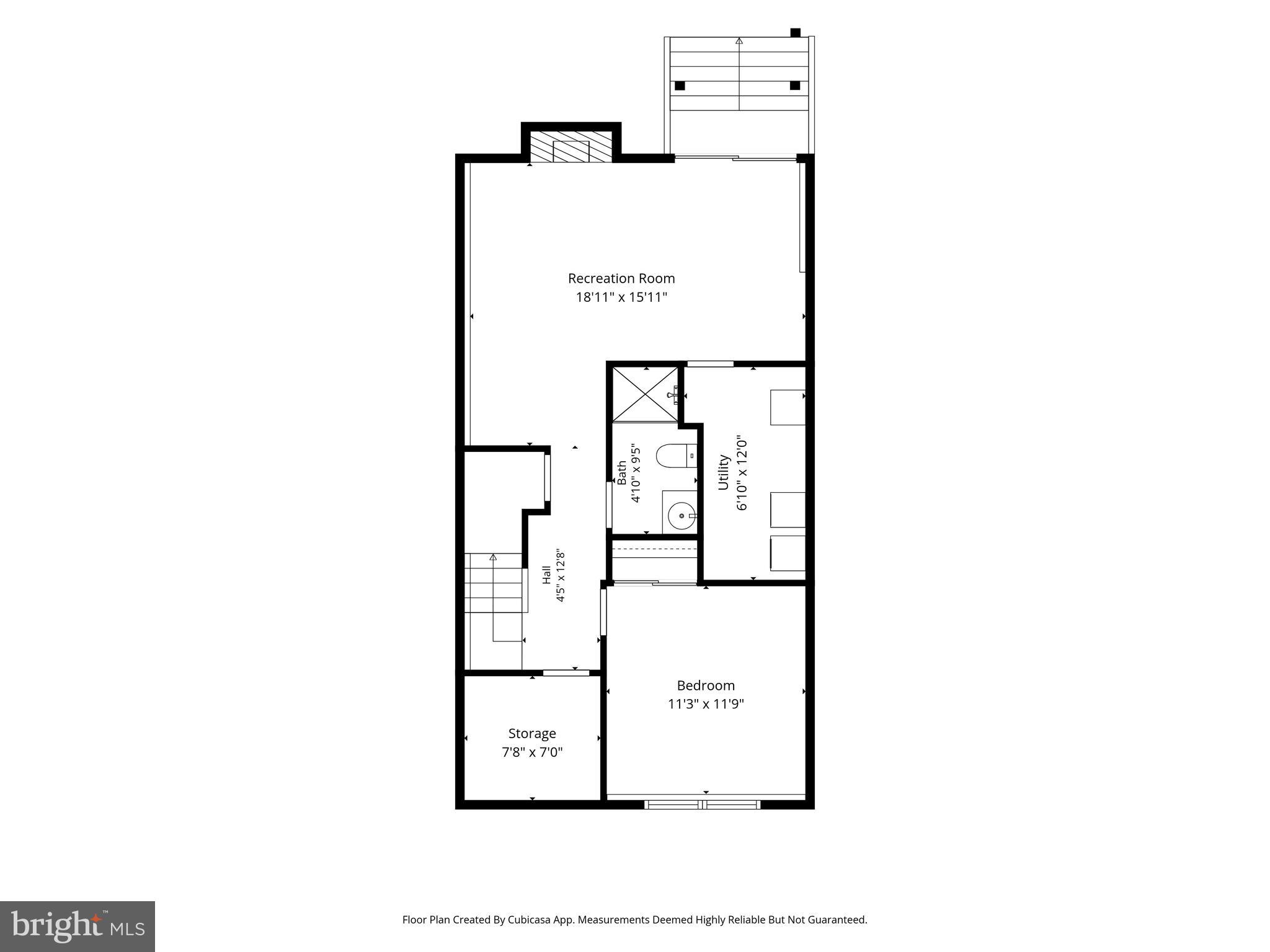 WINDSOR GREEN - Residential