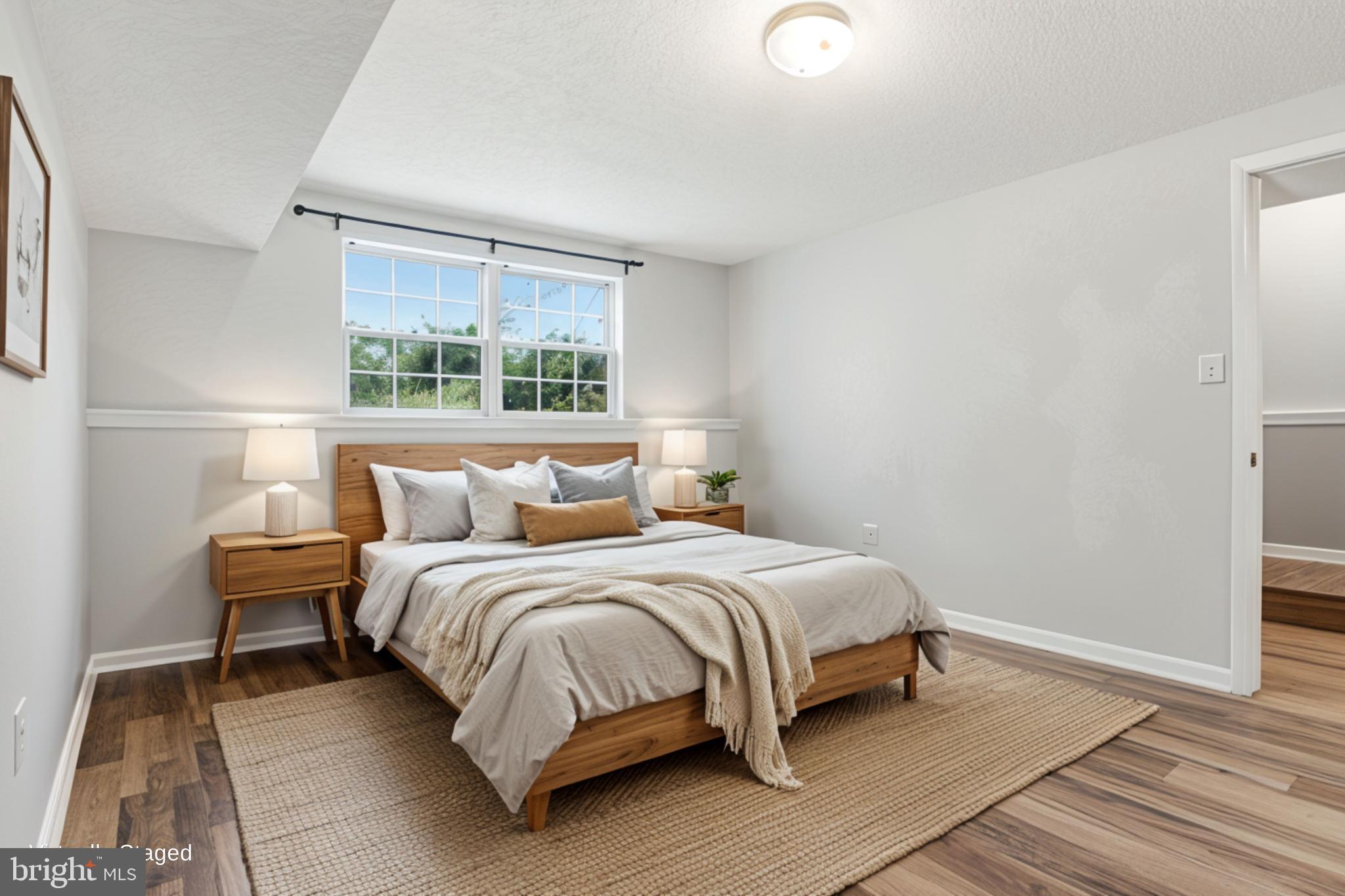 WINDSOR GREEN - Residential