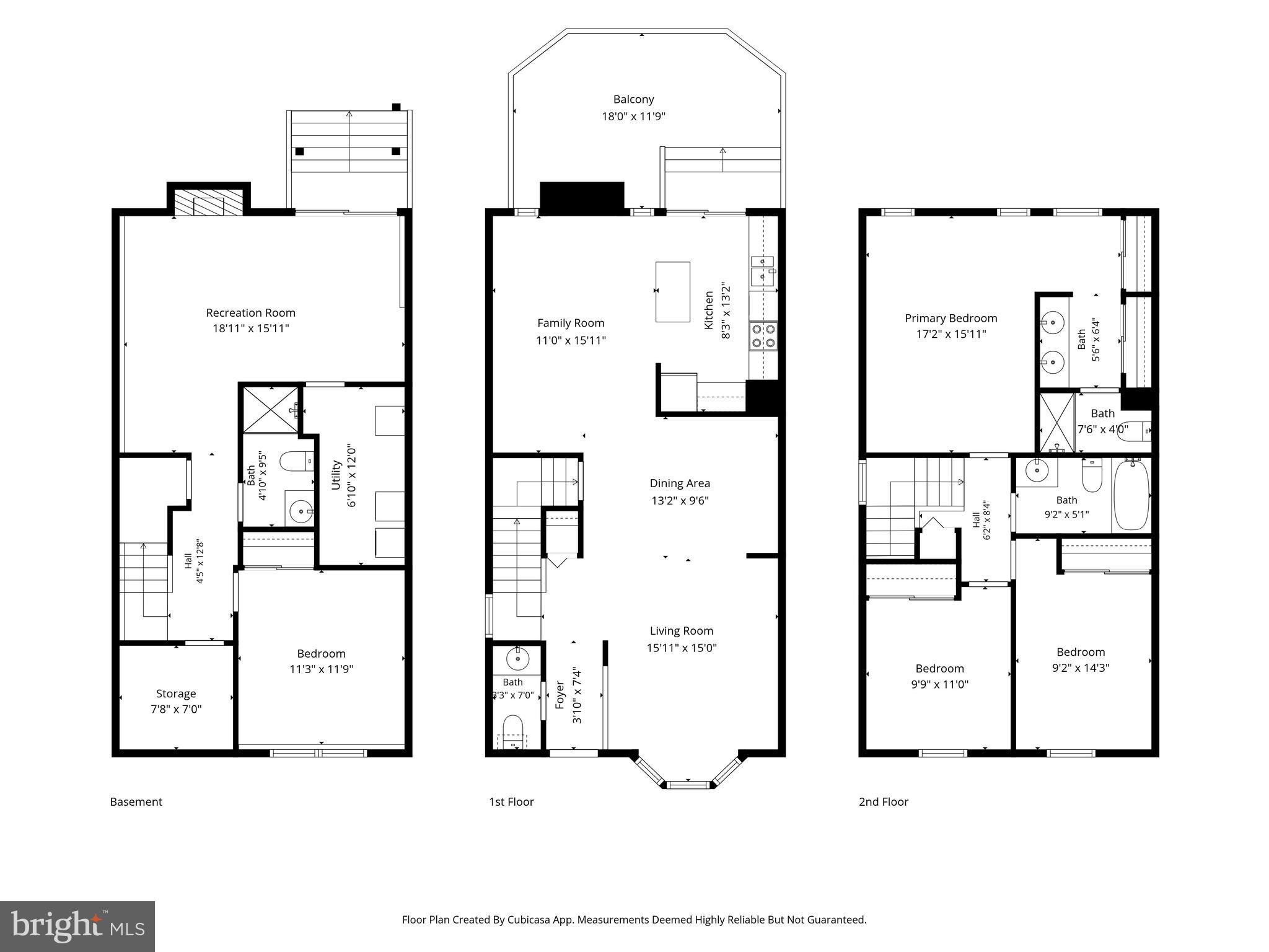WINDSOR GREEN - Residential