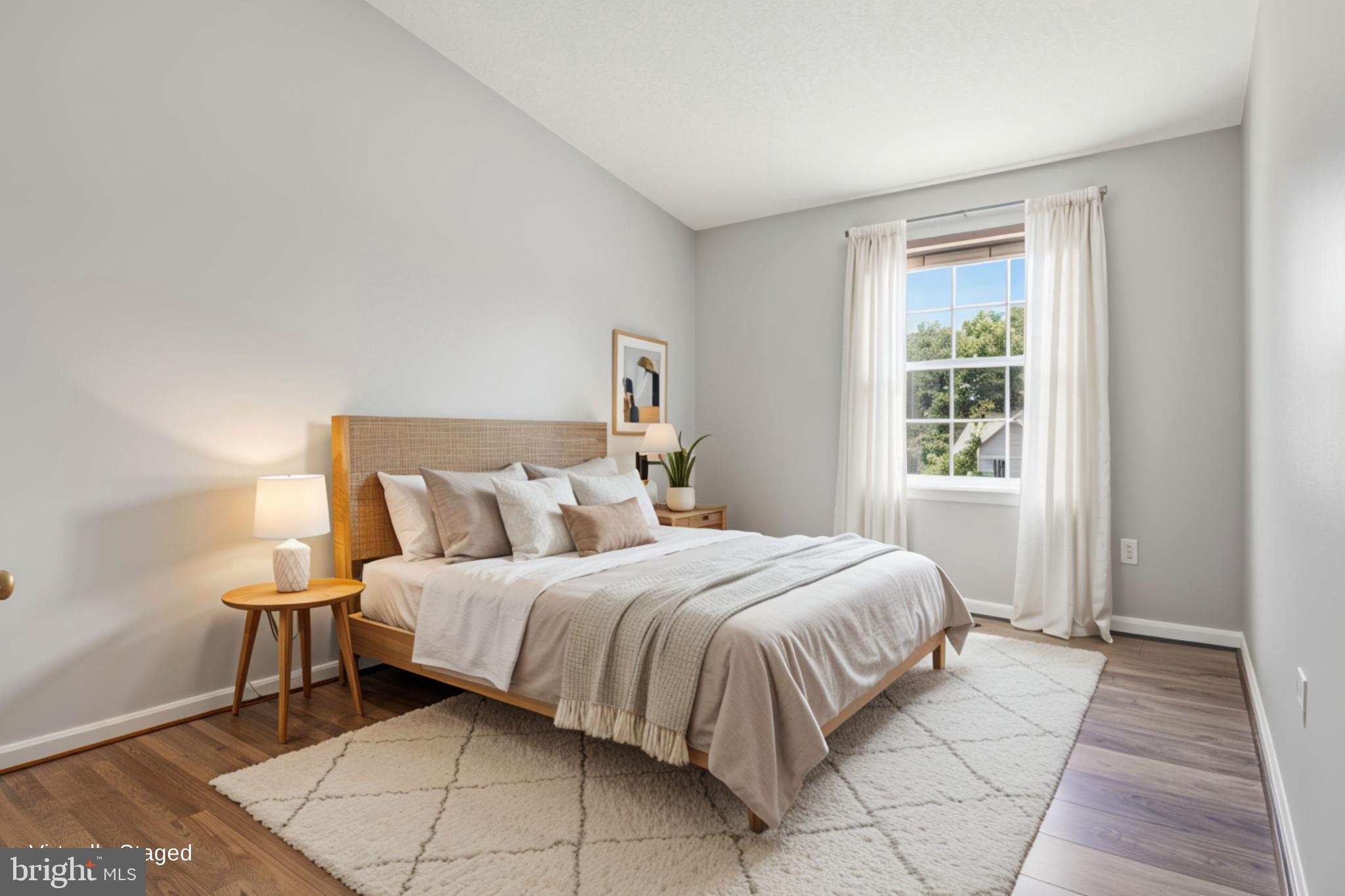 WINDSOR GREEN - Residential