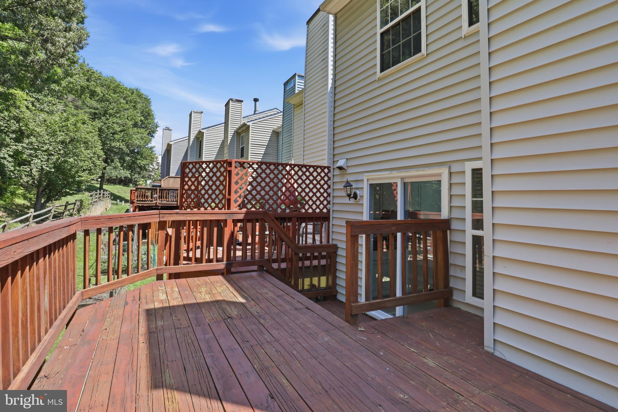 WINDSOR GREEN - Residential