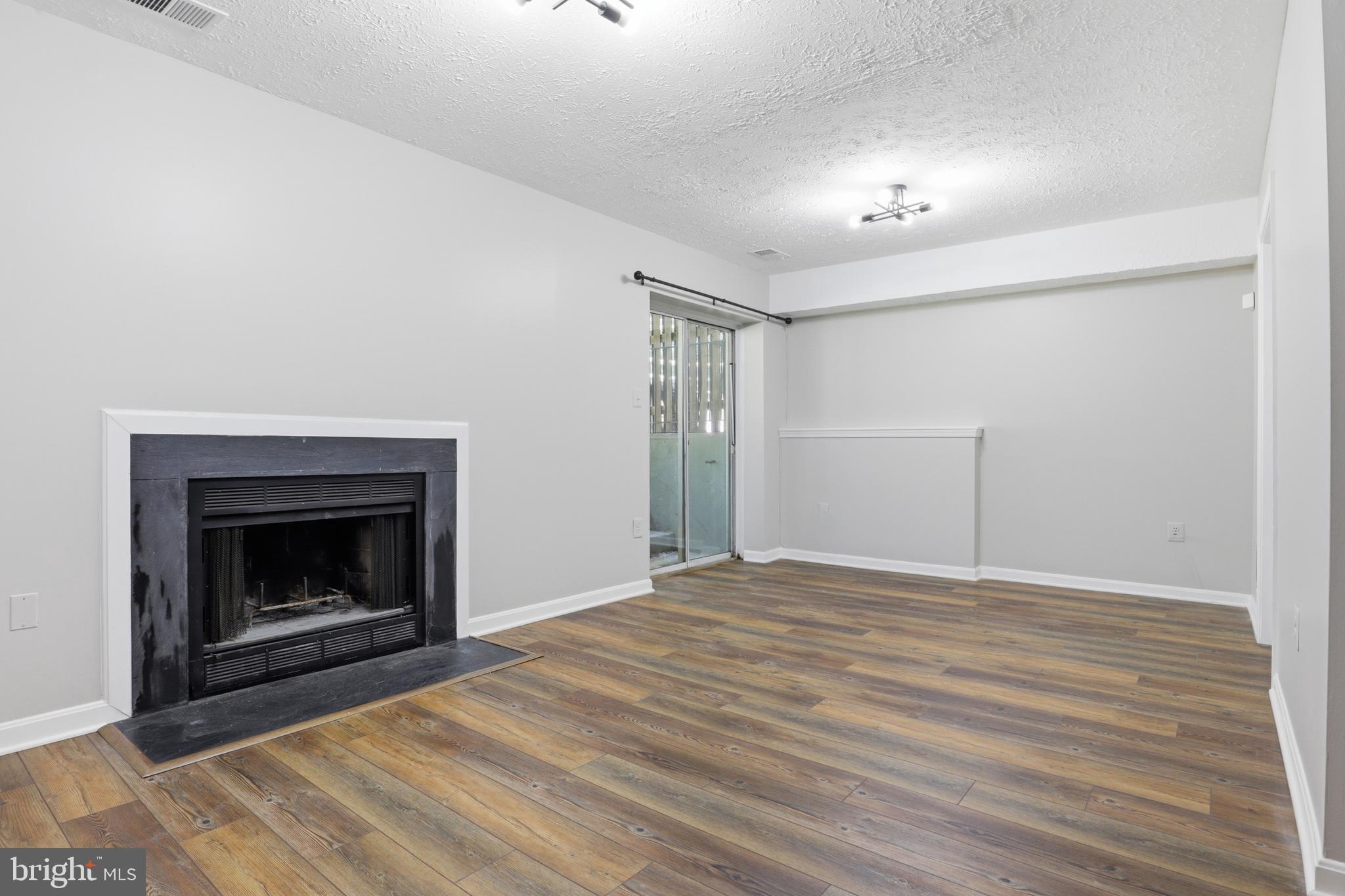 WINDSOR GREEN - Residential