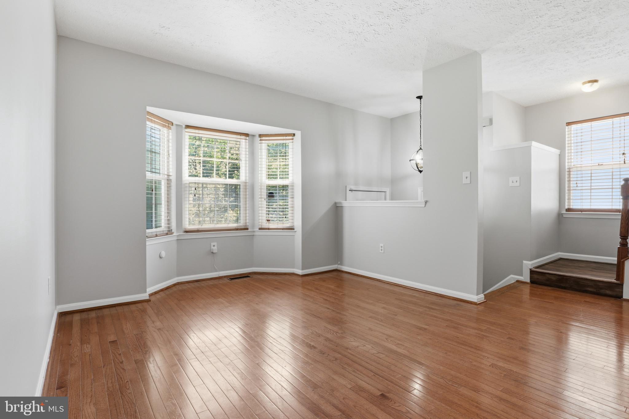 WINDSOR GREEN - Residential