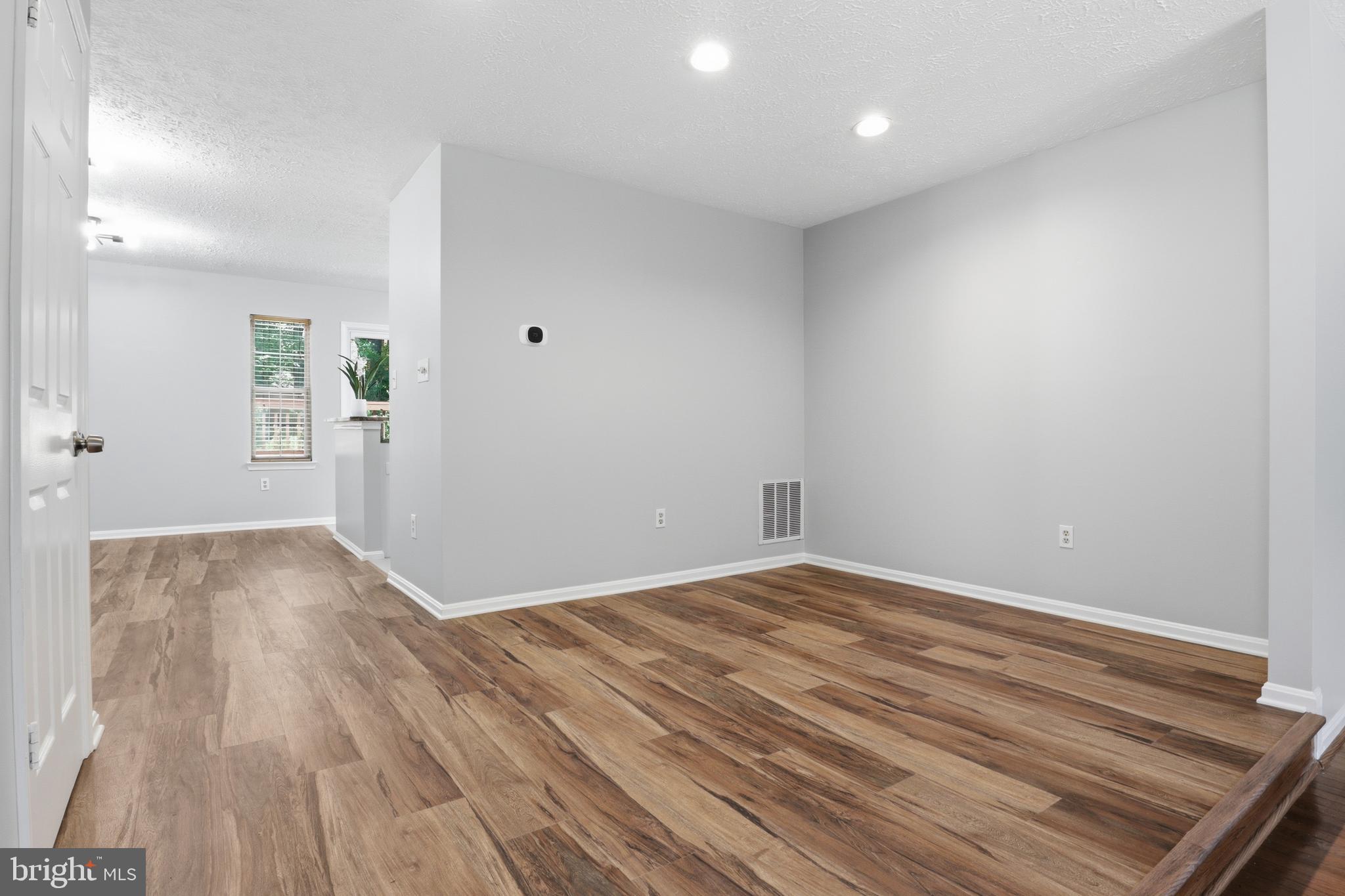 WINDSOR GREEN - Residential