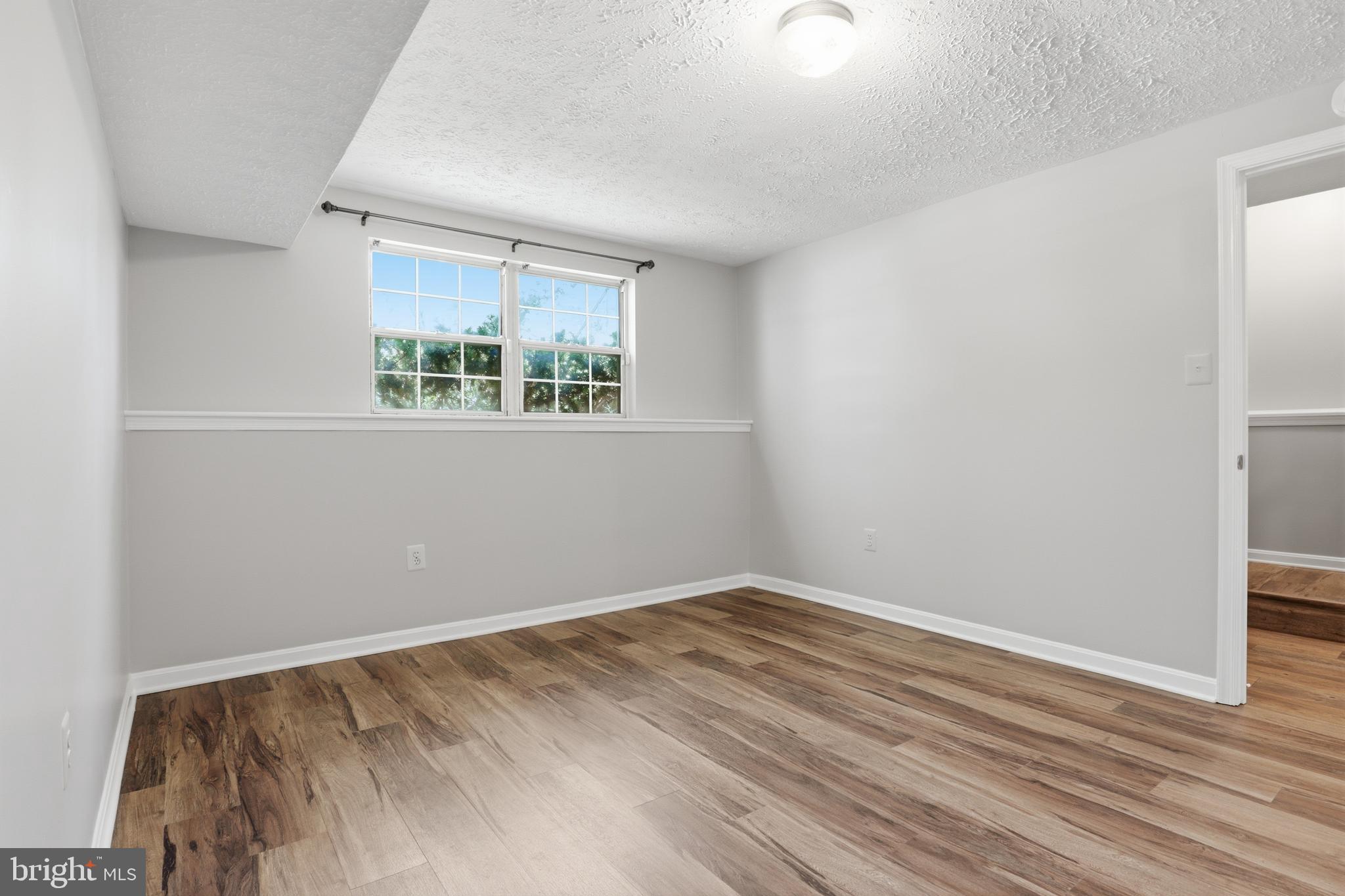 WINDSOR GREEN - Residential