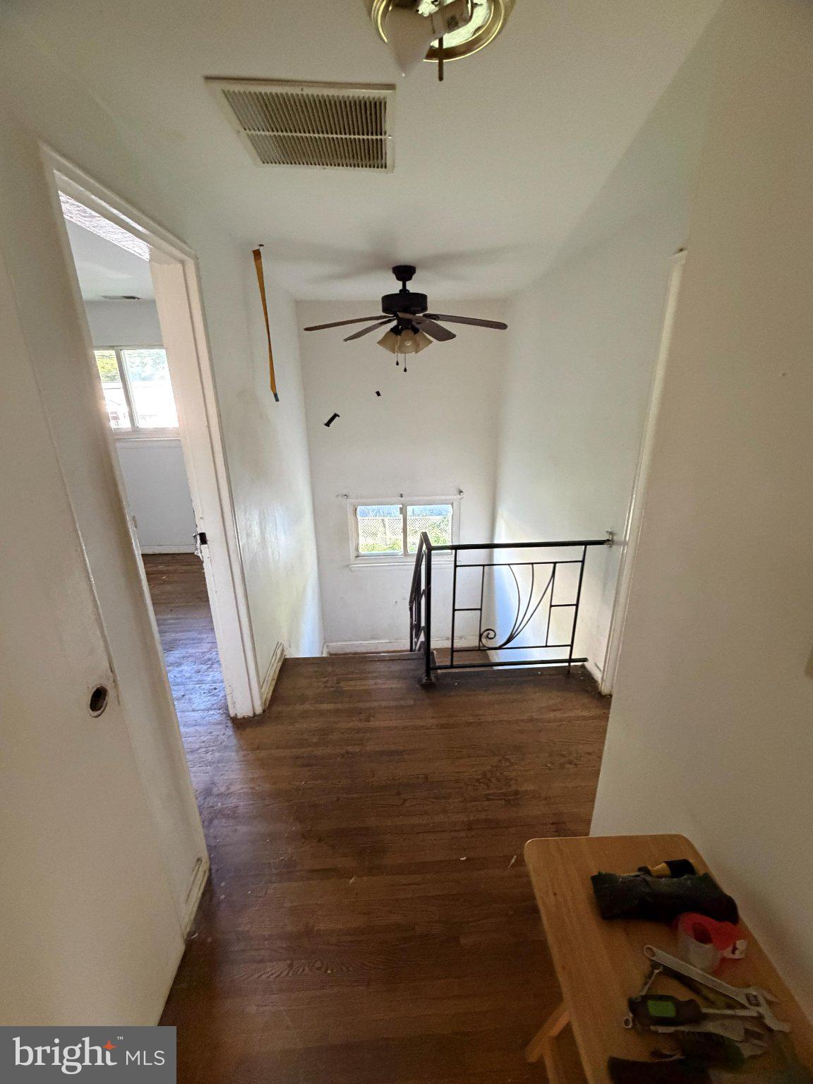 HOLLY PARK - Residential