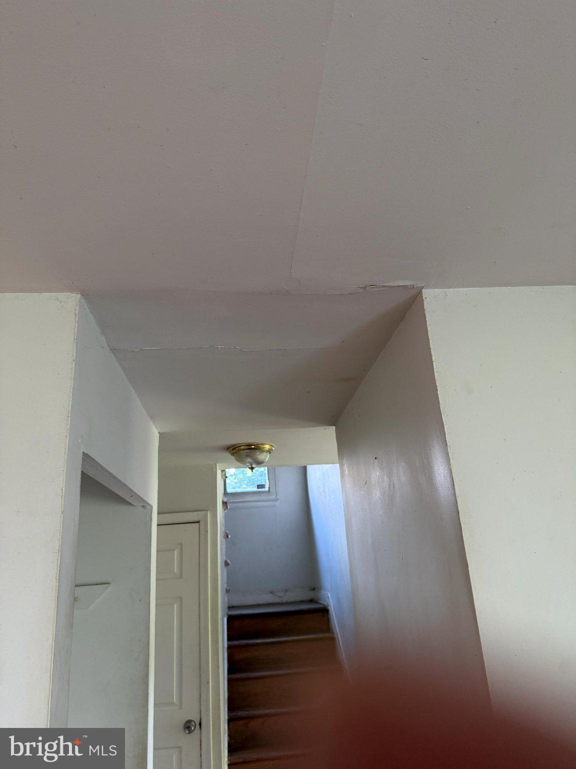 HOLLY PARK - Residential