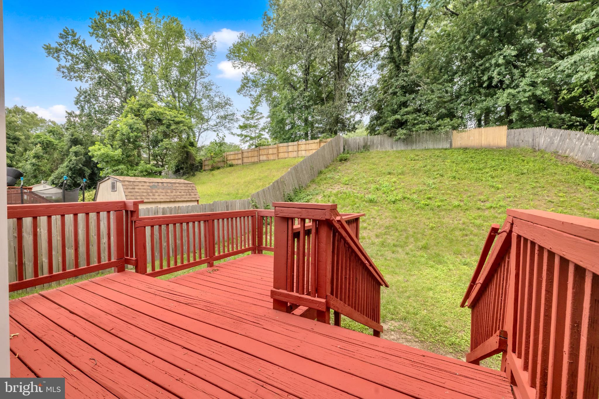 SPRING BRANCH ESTATES - Residential