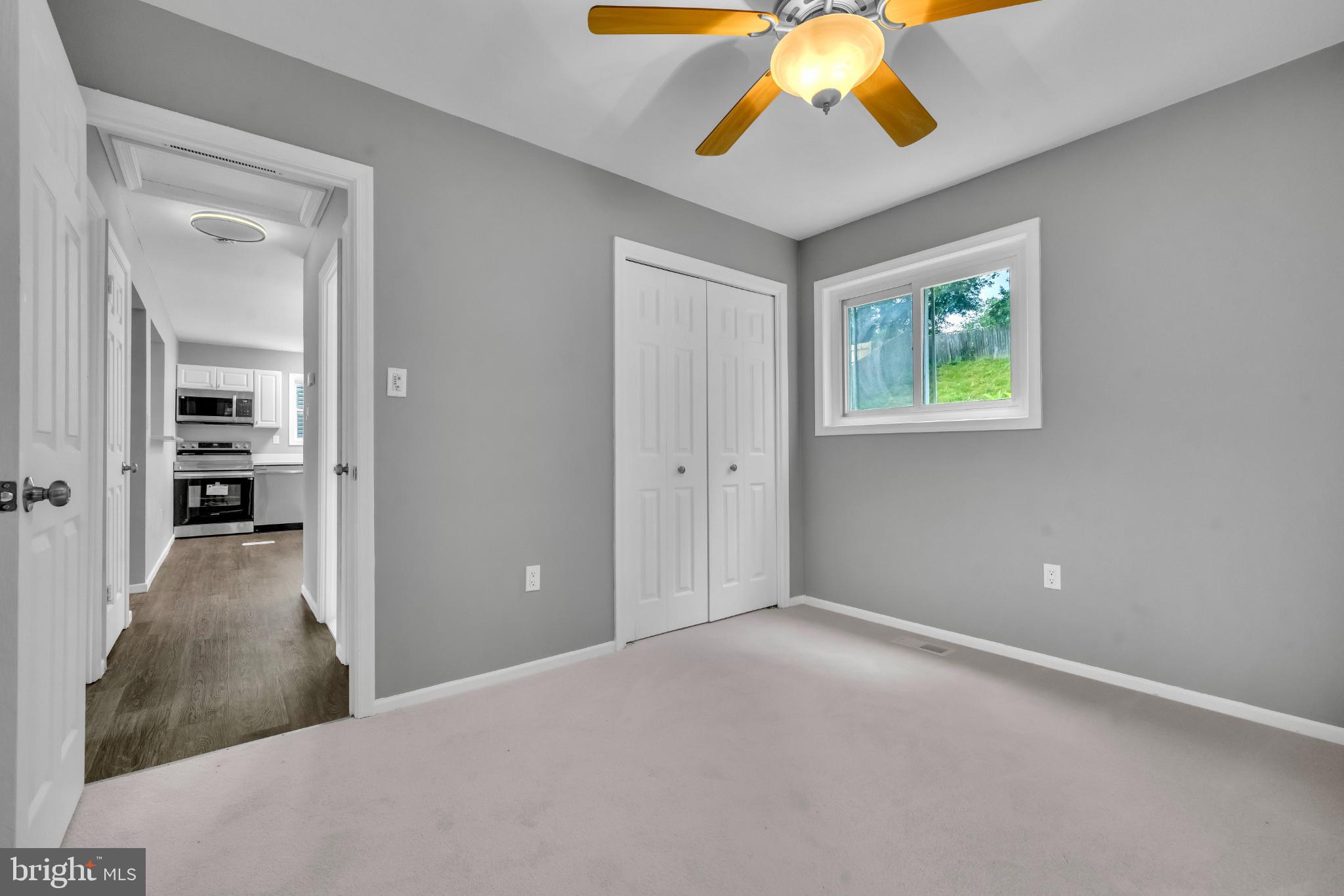 SPRING BRANCH ESTATES - Residential