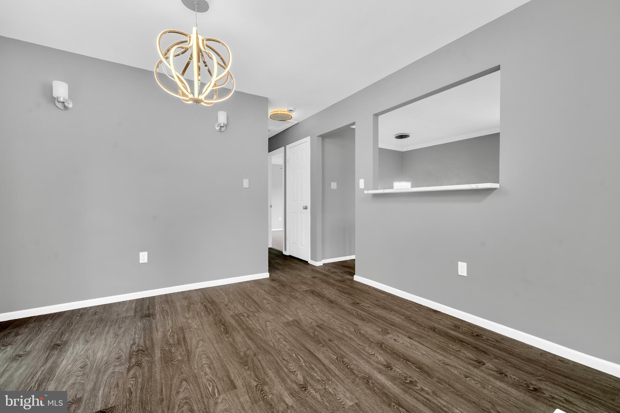 SPRING BRANCH ESTATES - Residential