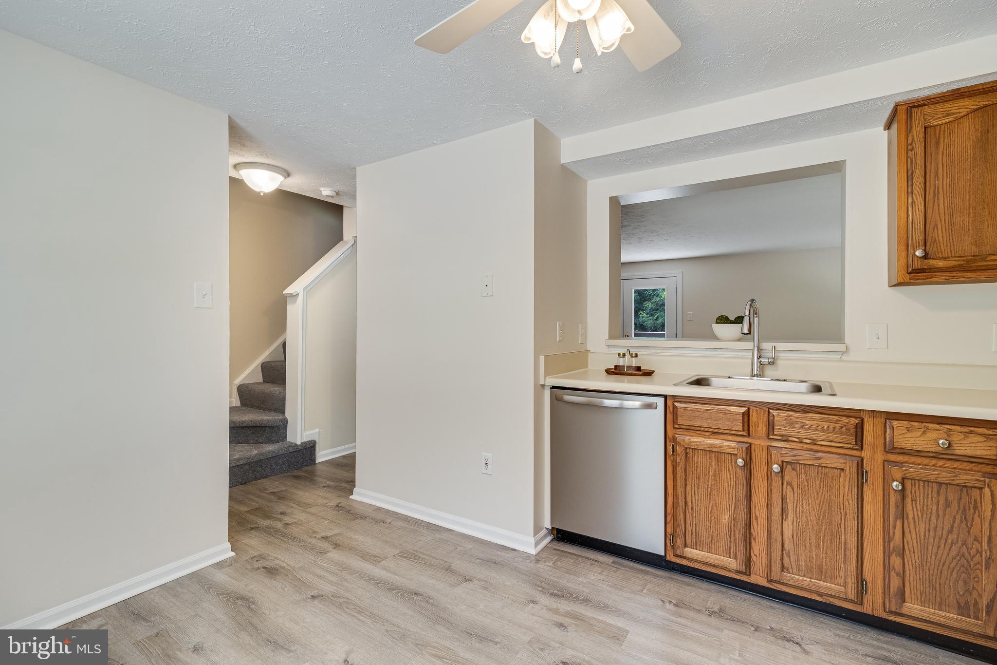 CHESAPEAKE LIGHTHOUSE - Residential