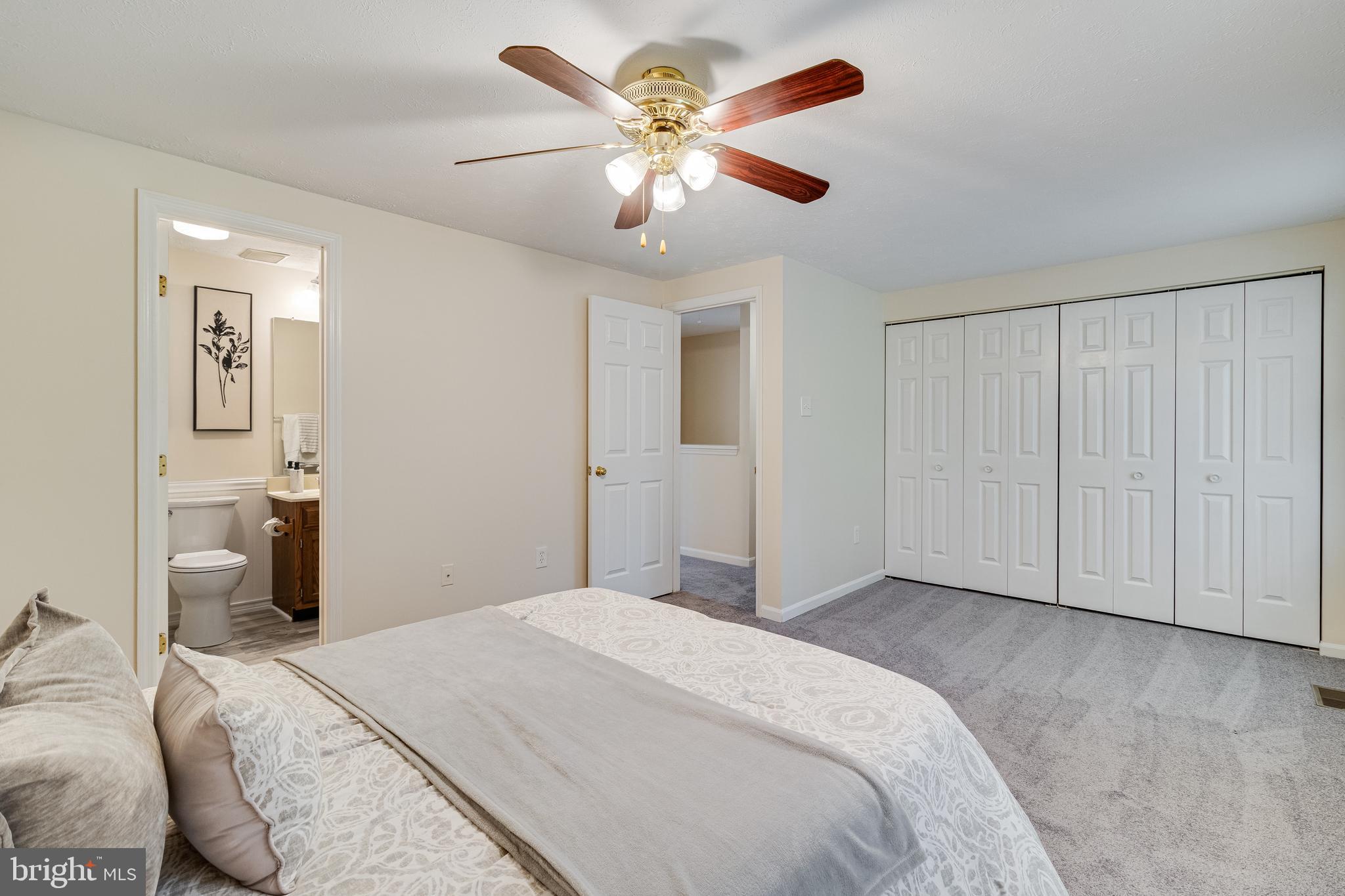 CHESAPEAKE LIGHTHOUSE - Residential