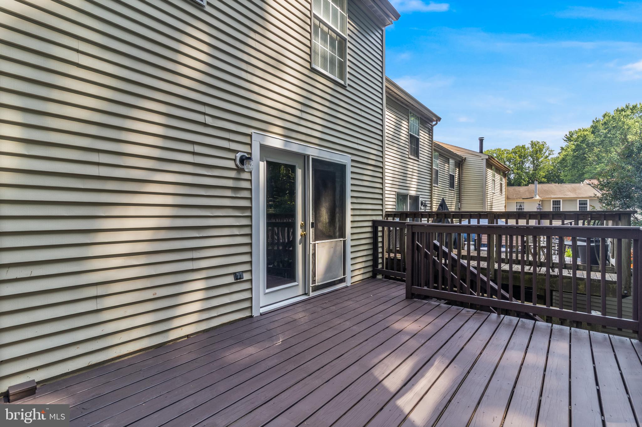 CHESAPEAKE LIGHTHOUSE - Residential