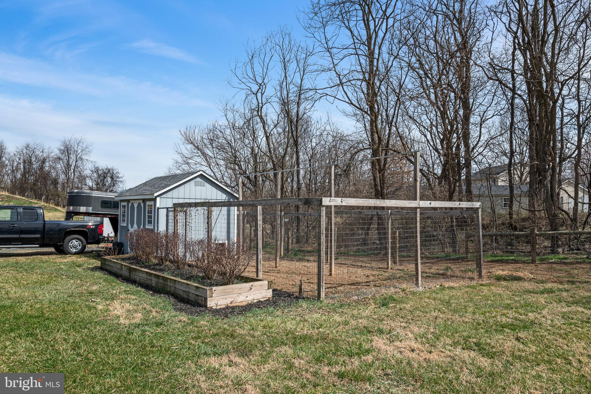 CATHER ESTATES - Residential