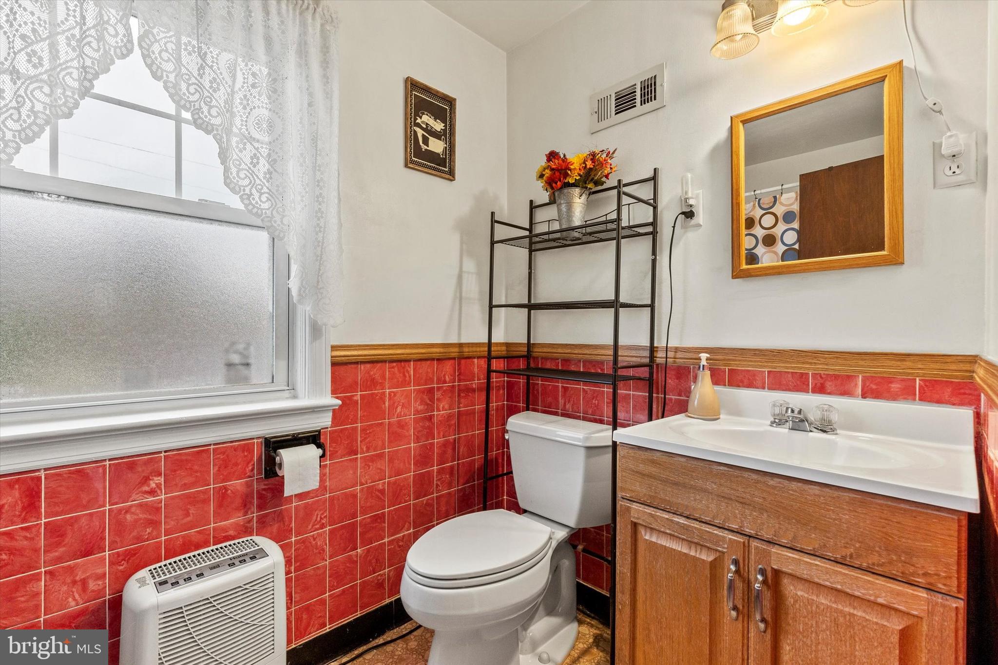 WEST YORK BORO - Residential