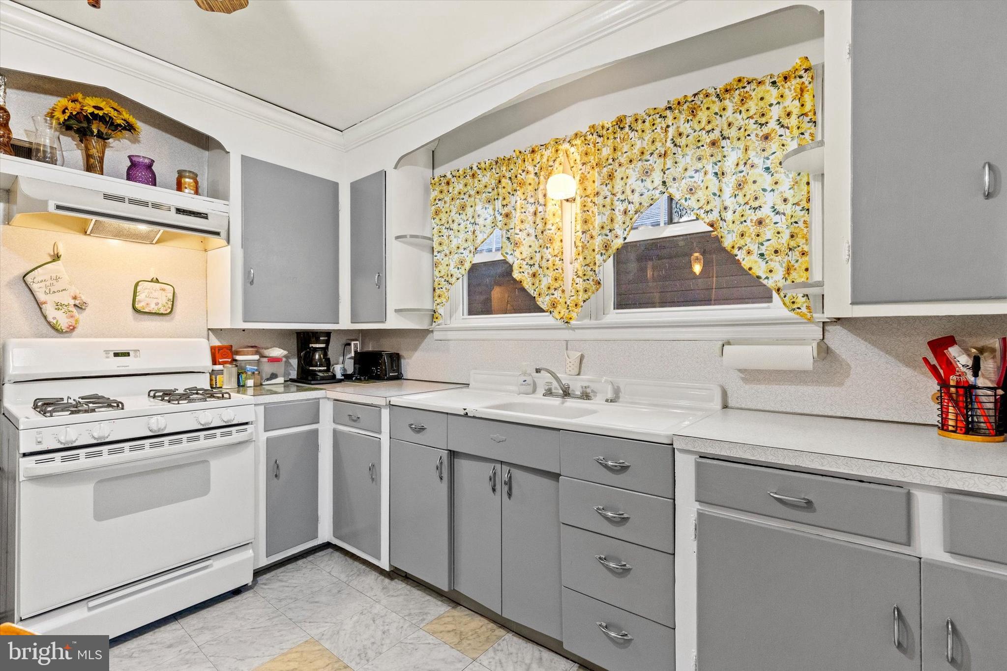 WEST YORK BORO - Residential