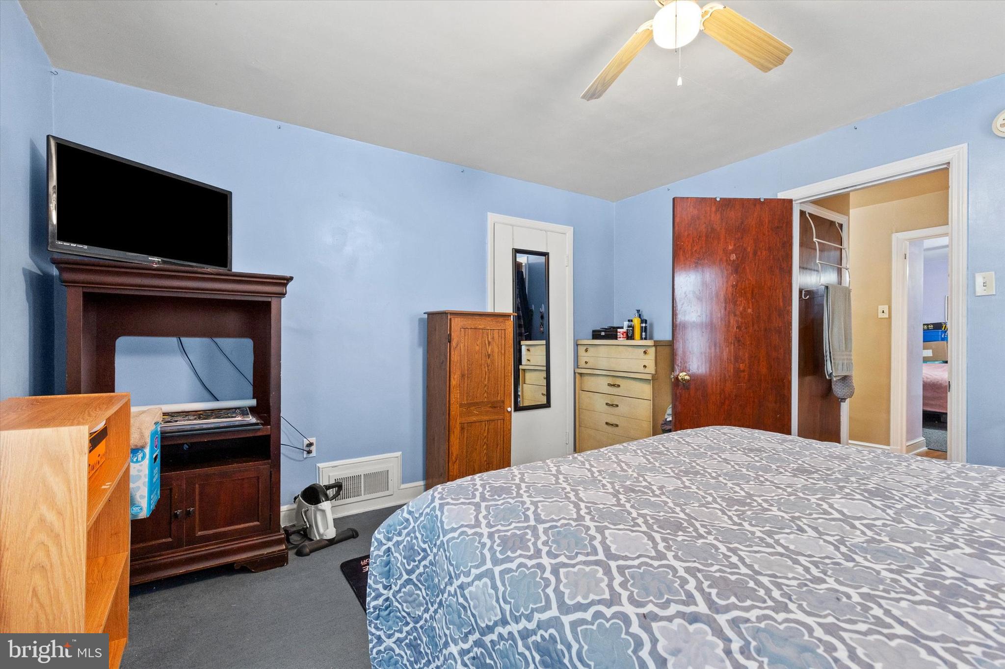 WEST YORK BORO - Residential