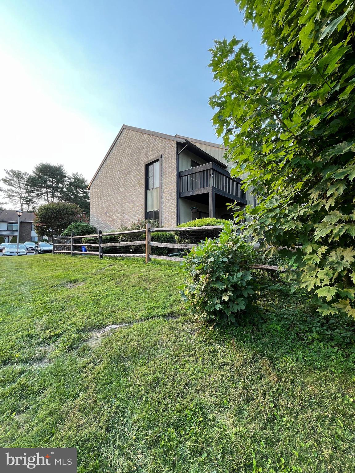 ARROWHEAD - Residential