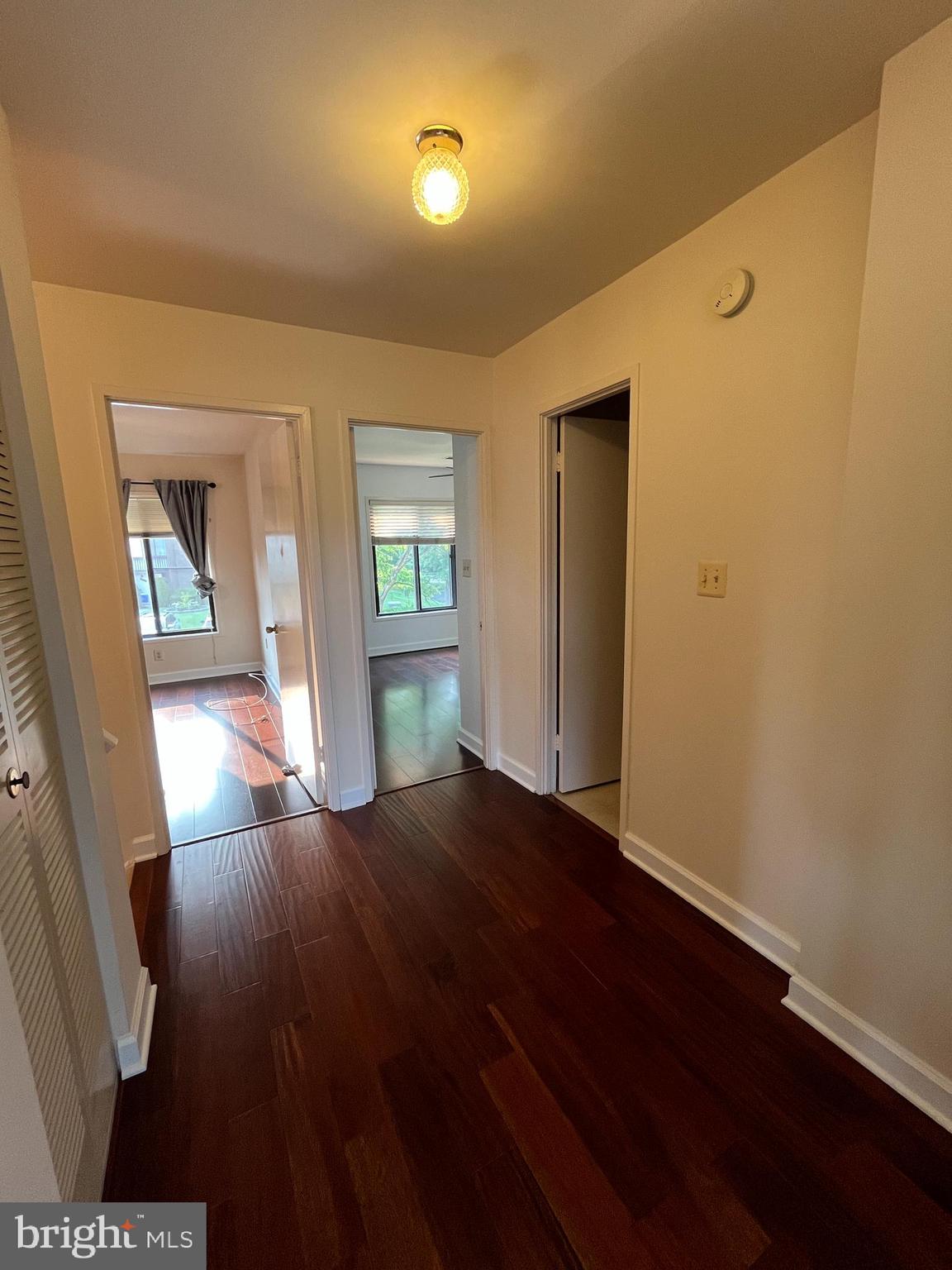 ARROWHEAD - Residential
