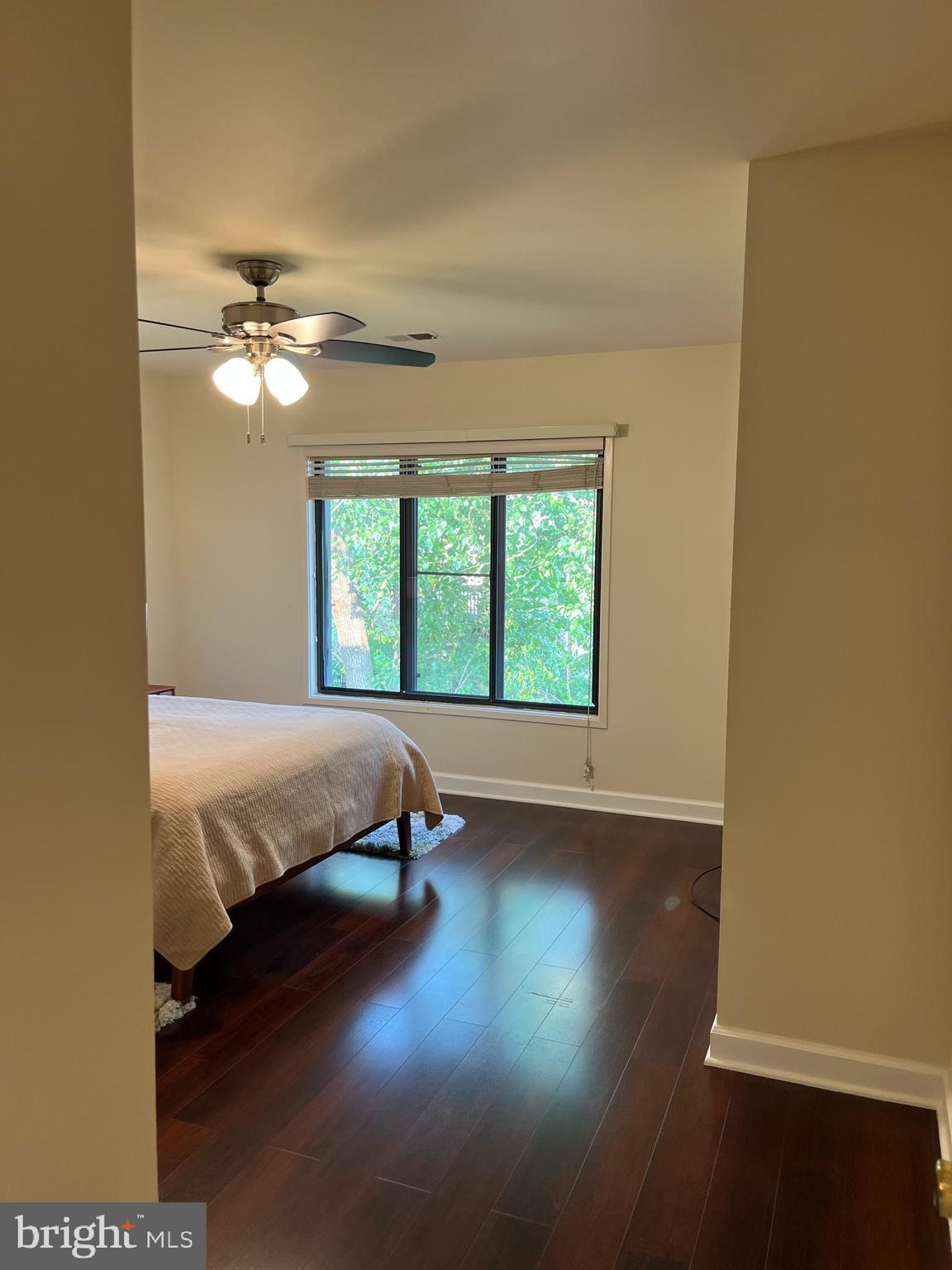 ARROWHEAD - Residential