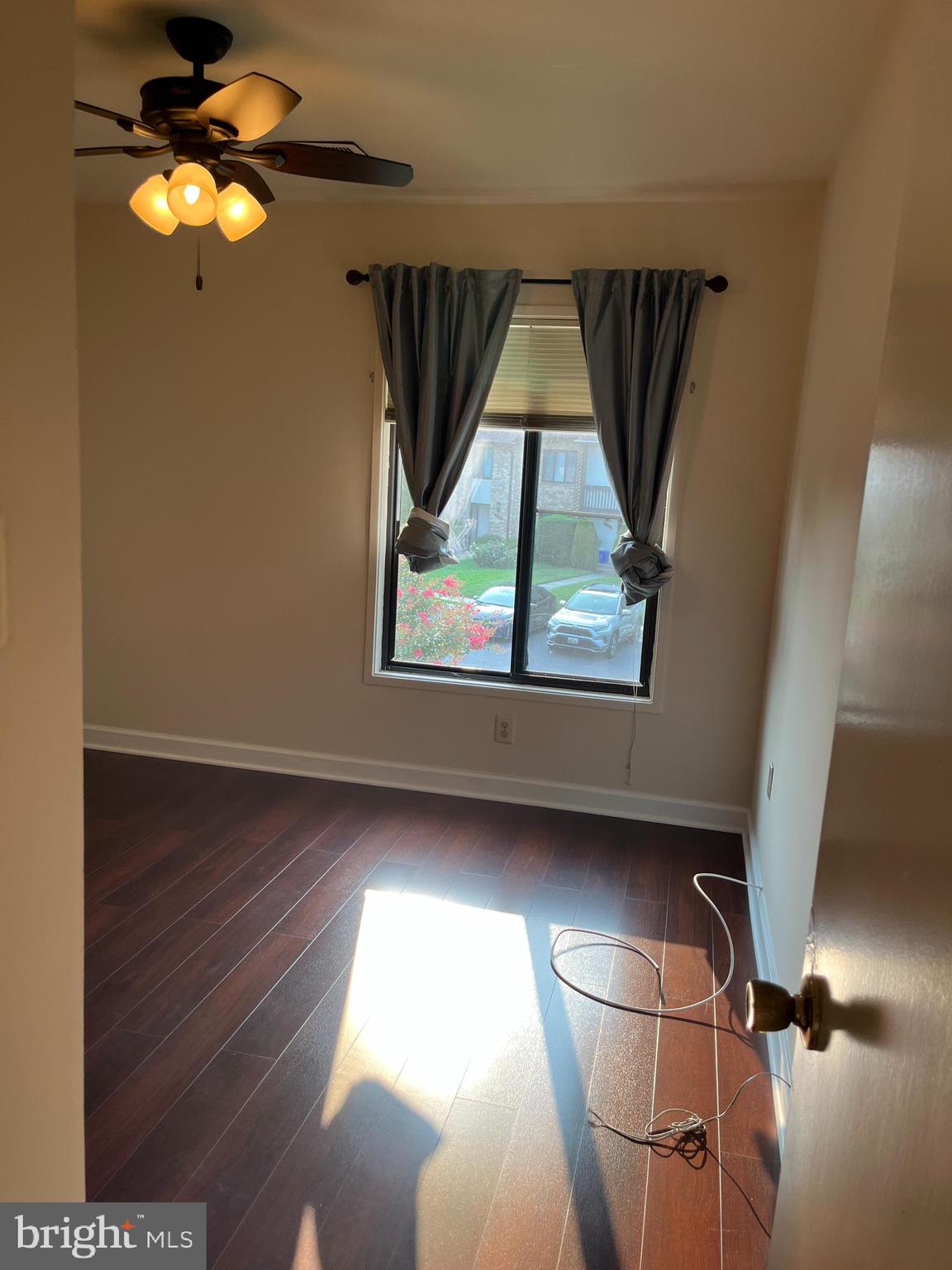 ARROWHEAD - Residential
