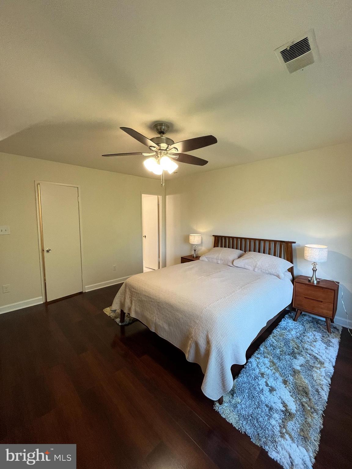 ARROWHEAD - Residential