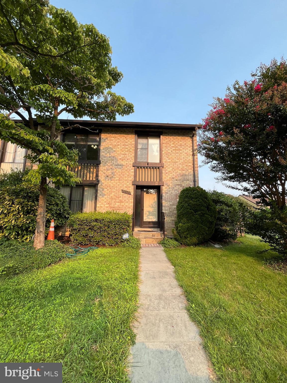ARROWHEAD - Residential