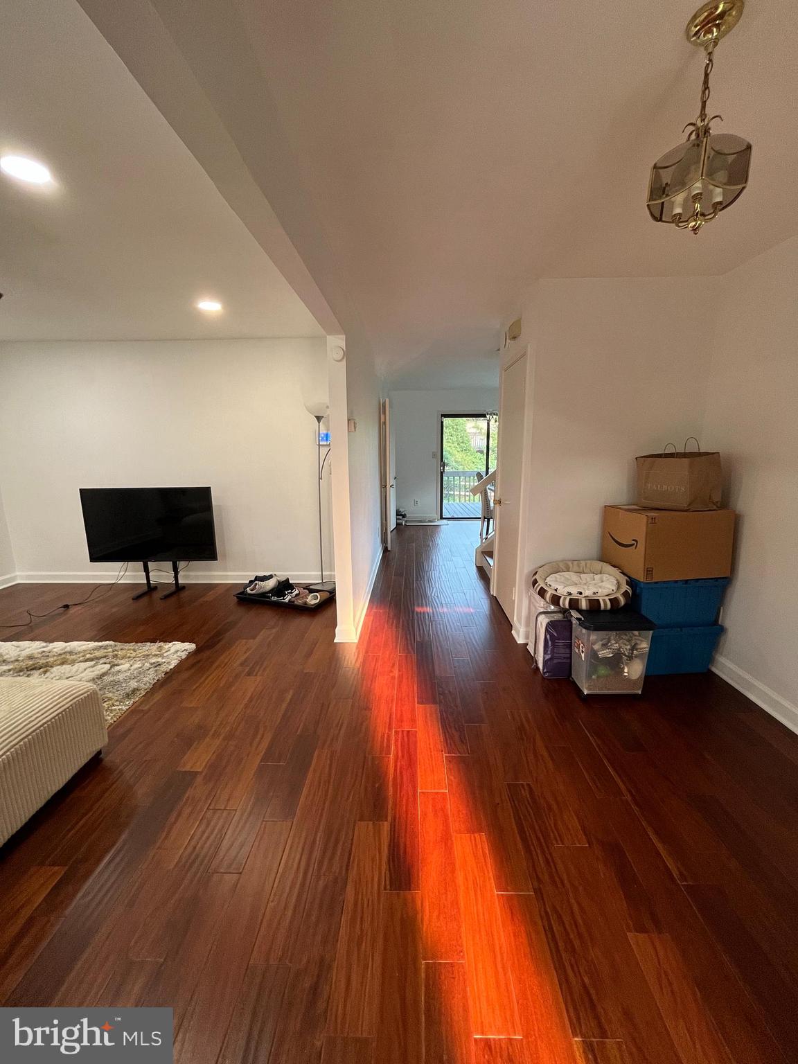 ARROWHEAD - Residential