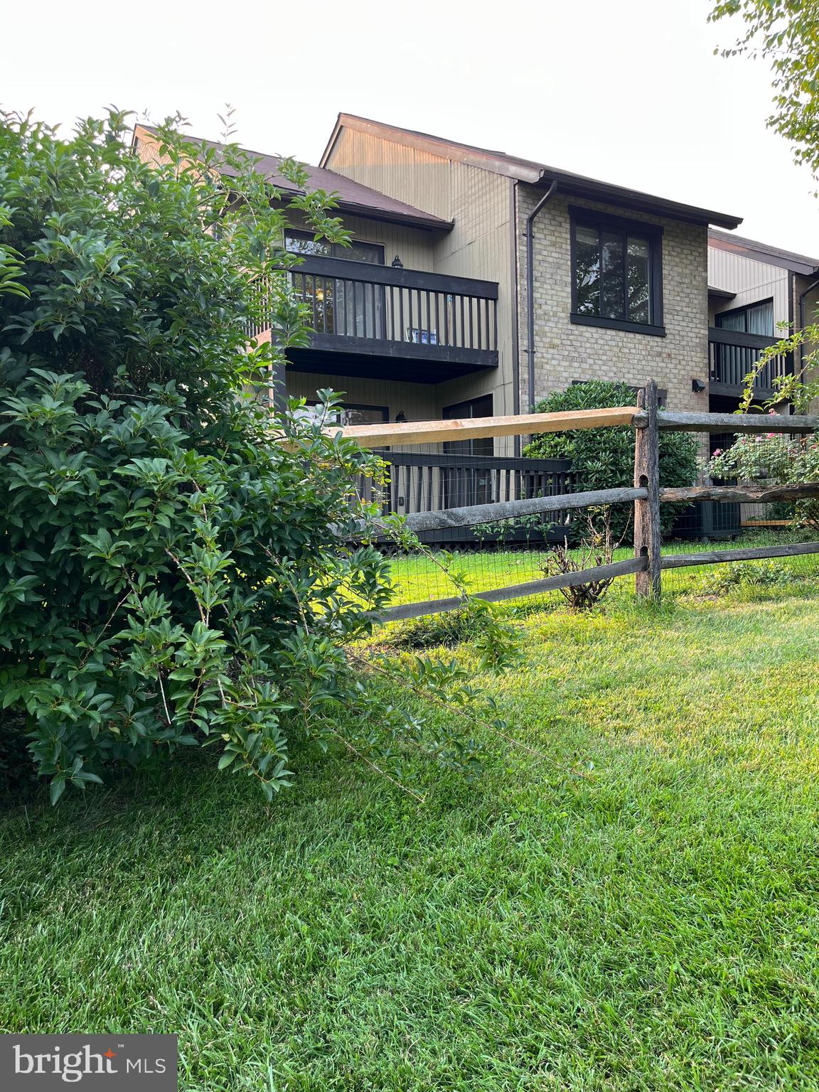 ARROWHEAD - Residential