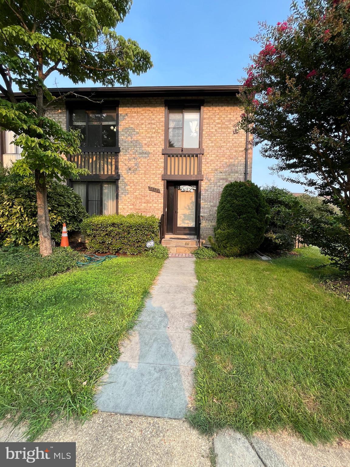 ARROWHEAD - Residential