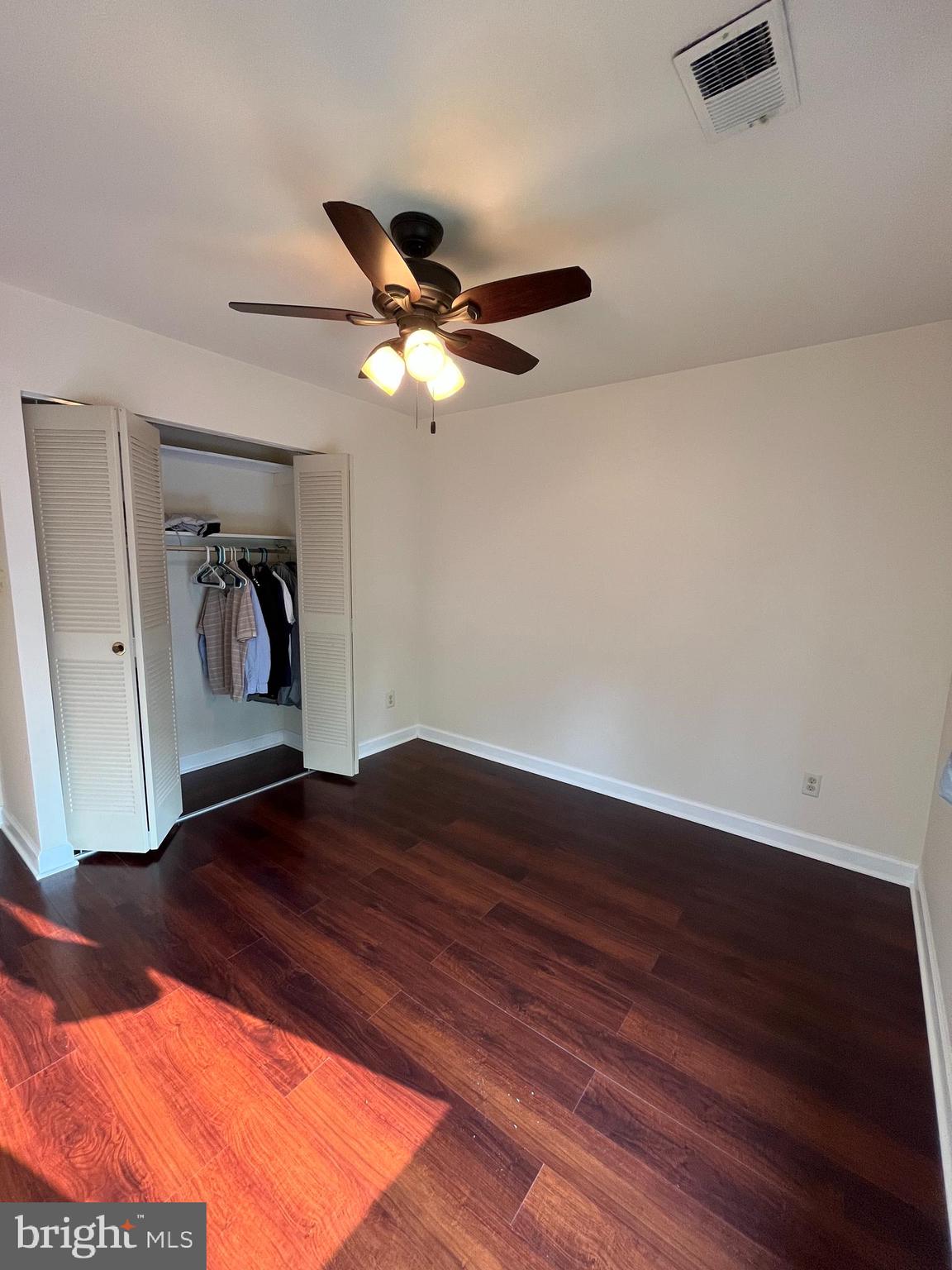 ARROWHEAD - Residential