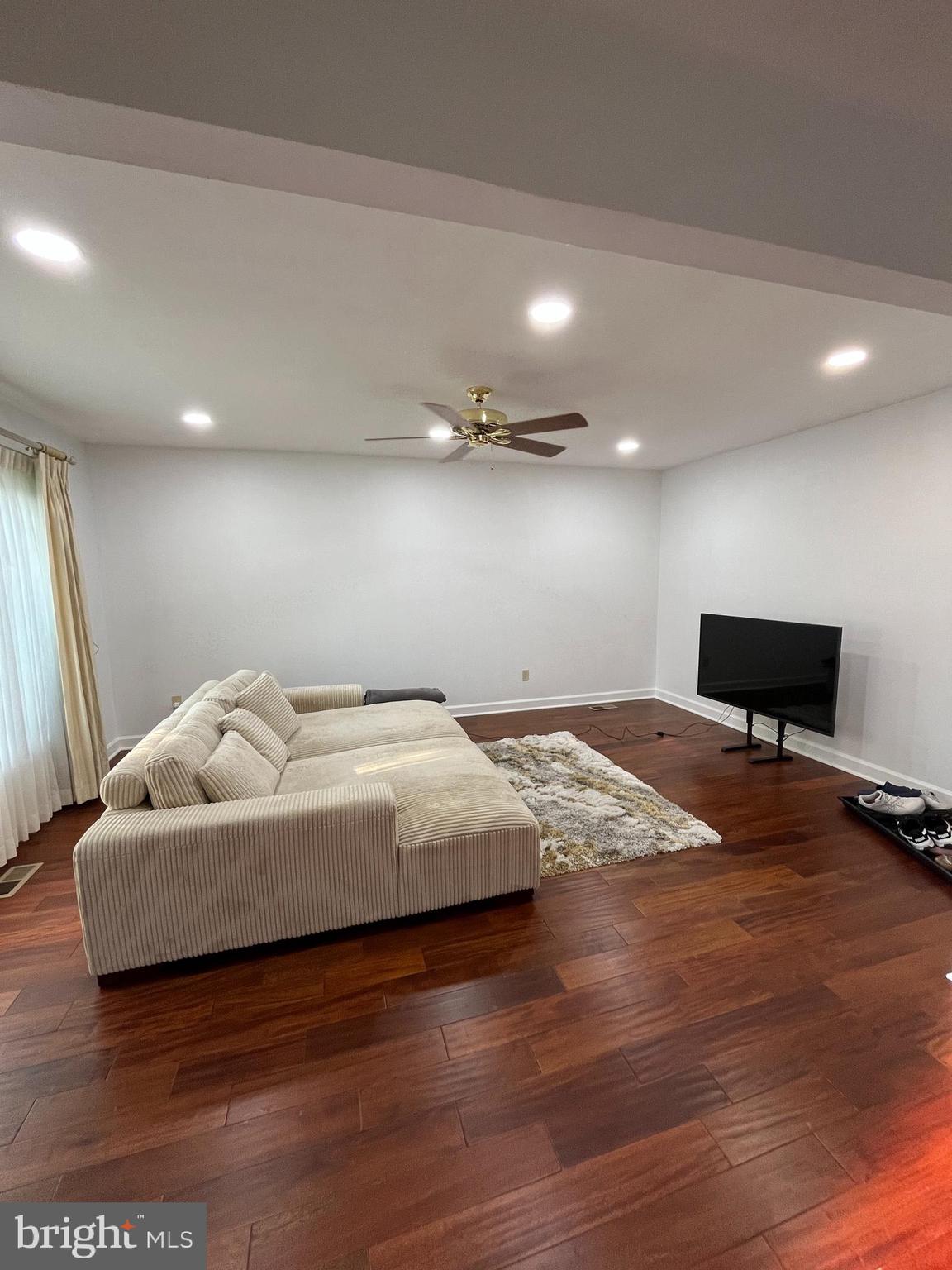 ARROWHEAD - Residential