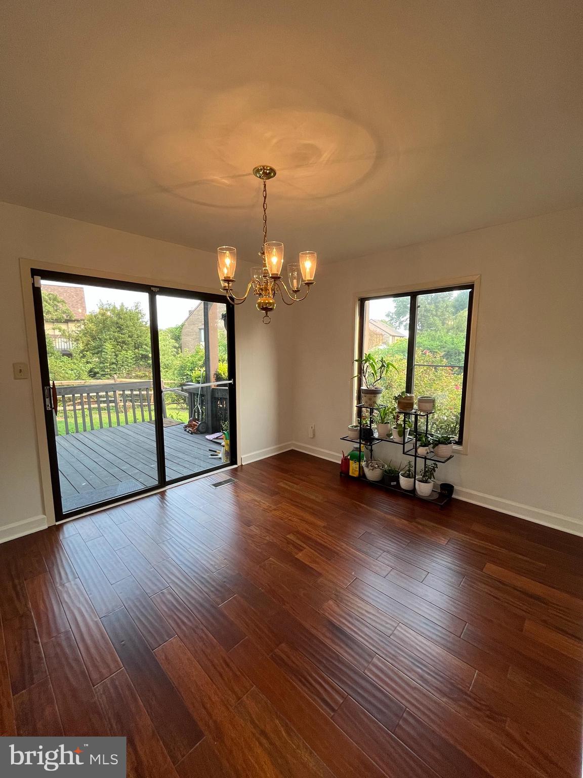 ARROWHEAD - Residential