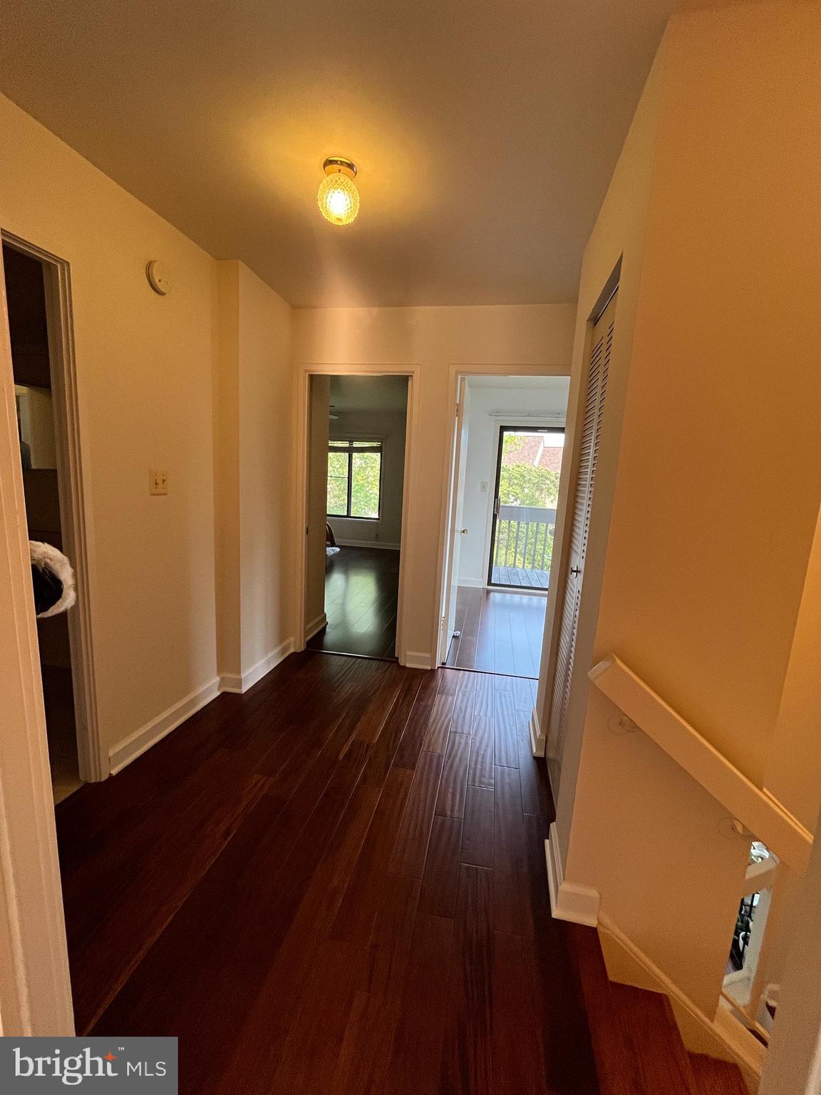 ARROWHEAD - Residential