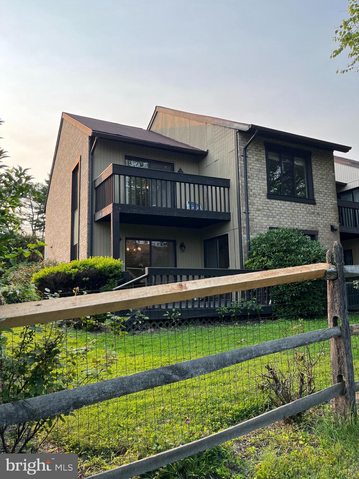 ARROWHEAD - Residential