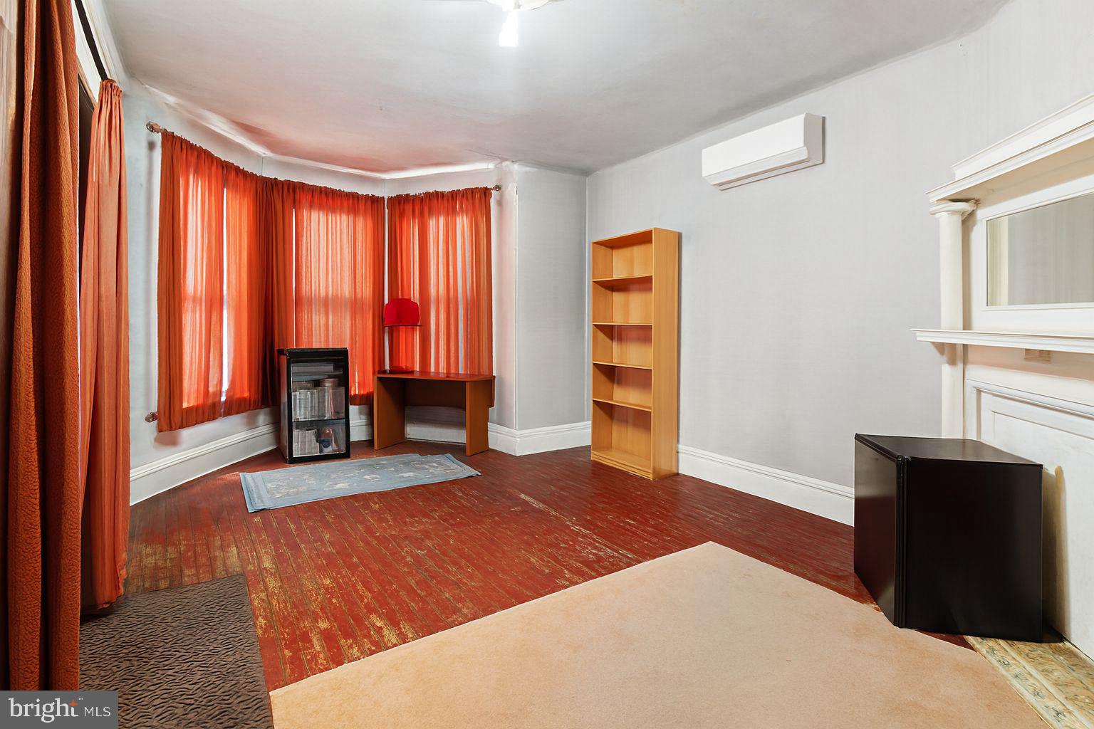 HADDINGTON - Residential