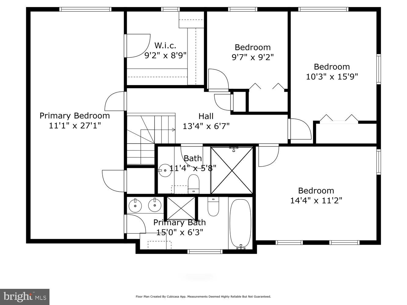 EASTON CLUB - Residential