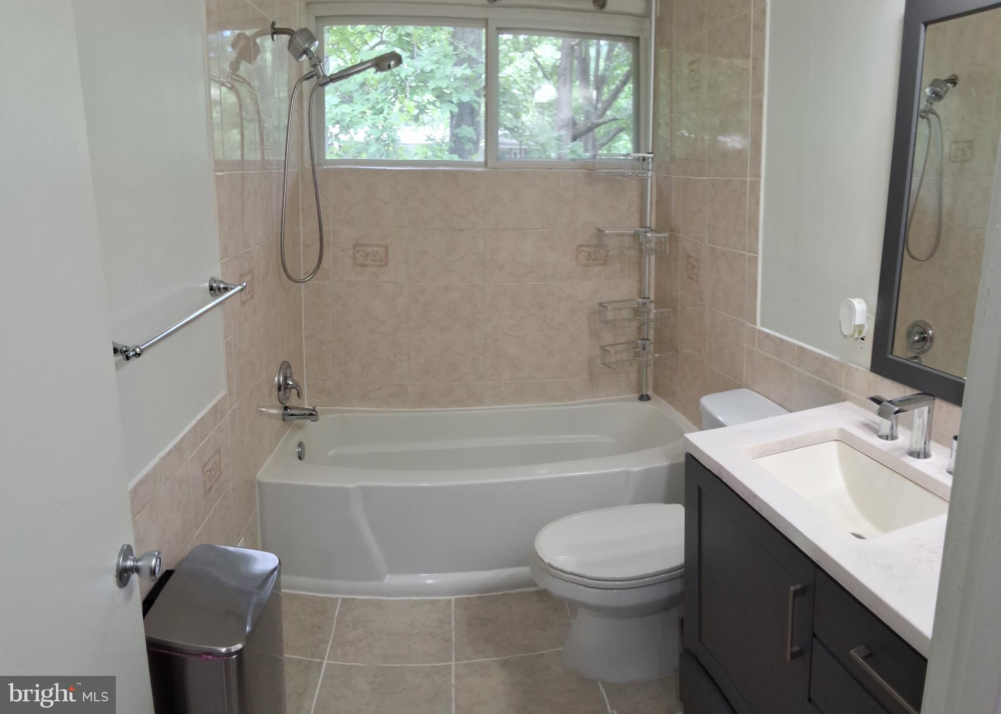 FAIRFAX HERITAGE - Residential