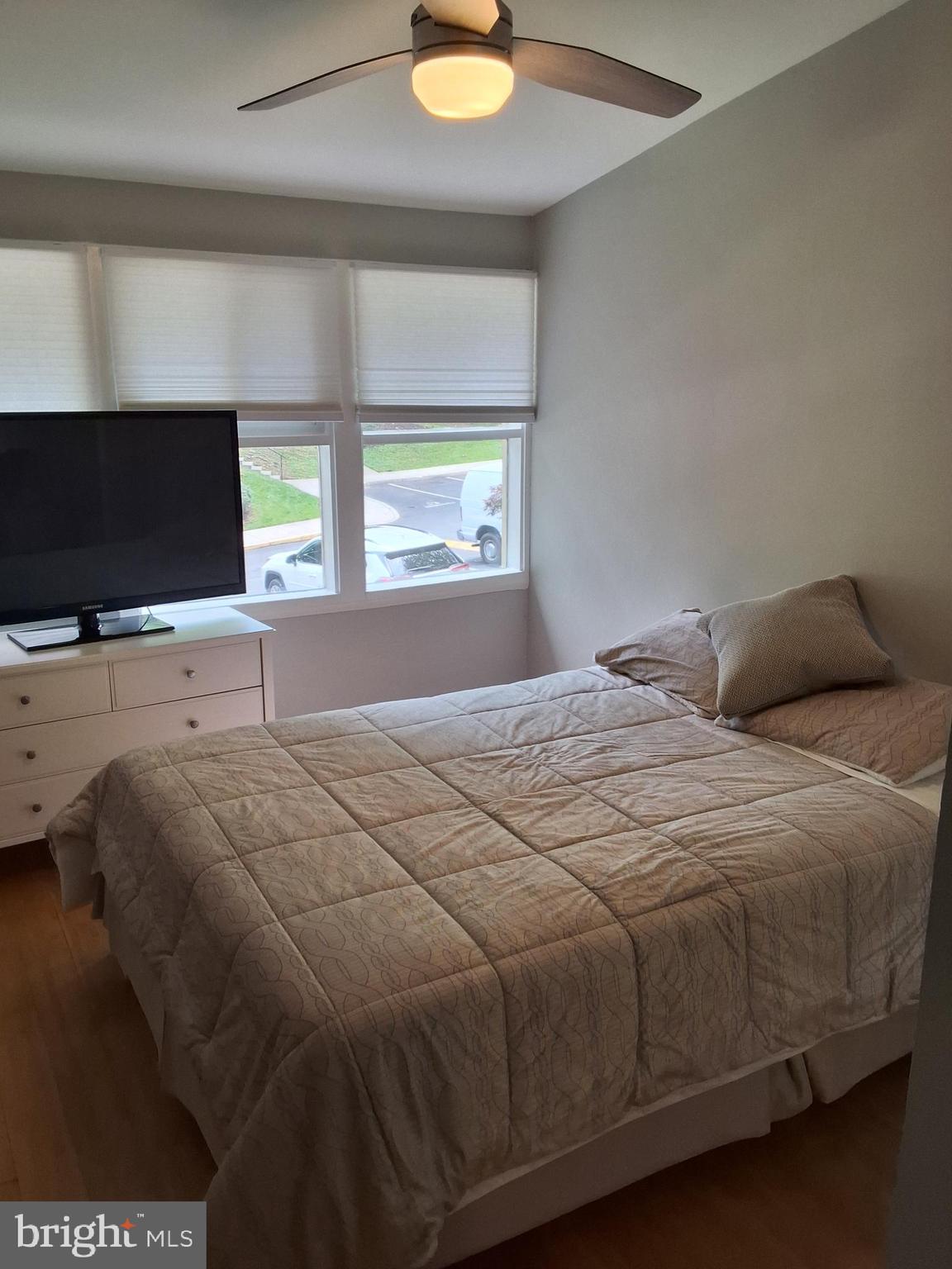FAIRFAX HERITAGE - Residential