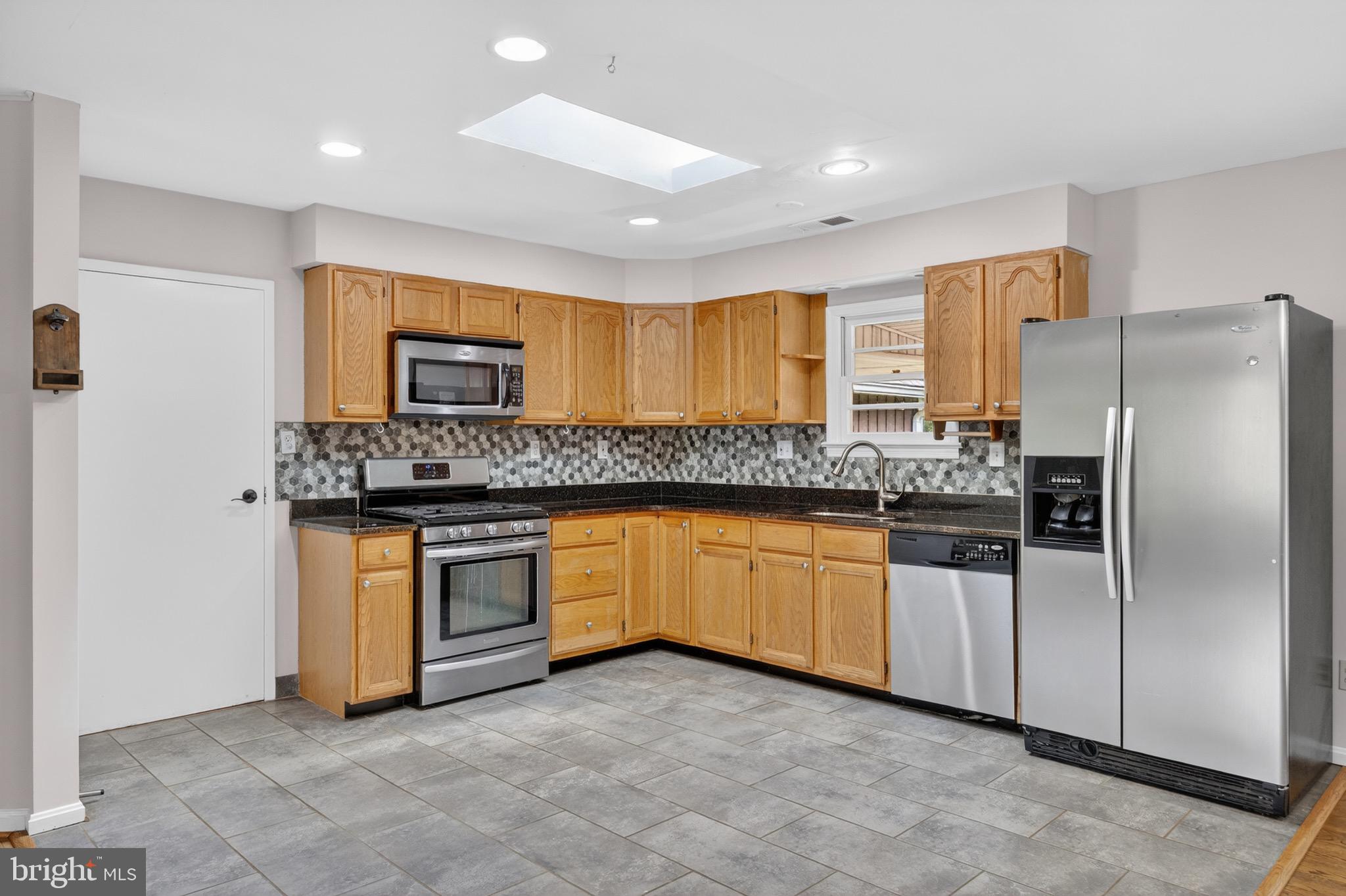 BELTSVILLE ESTATES - Residential