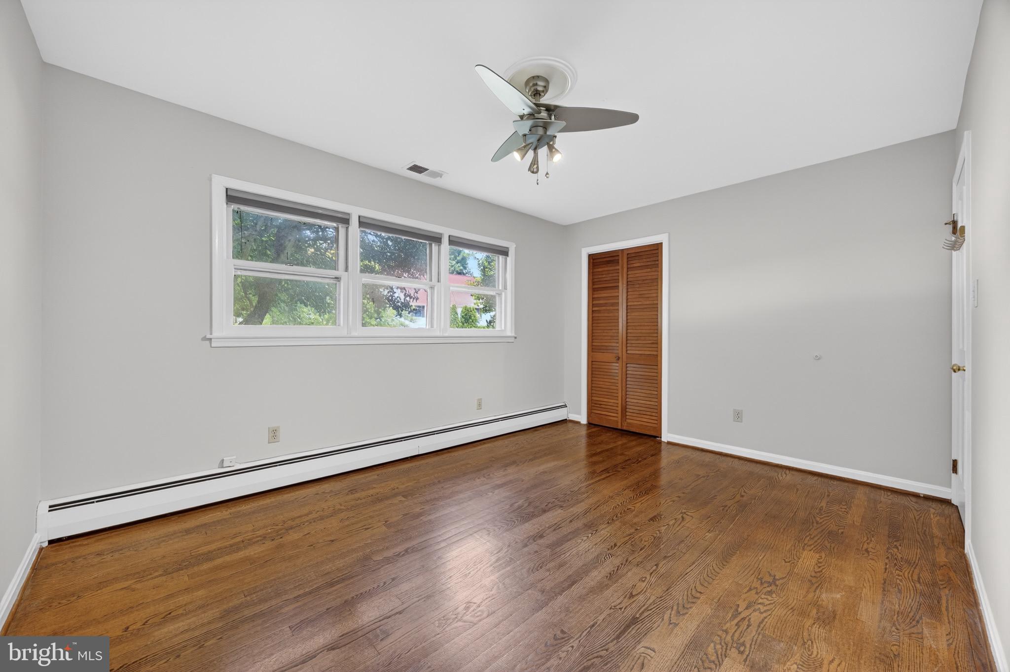 BELTSVILLE ESTATES - Residential