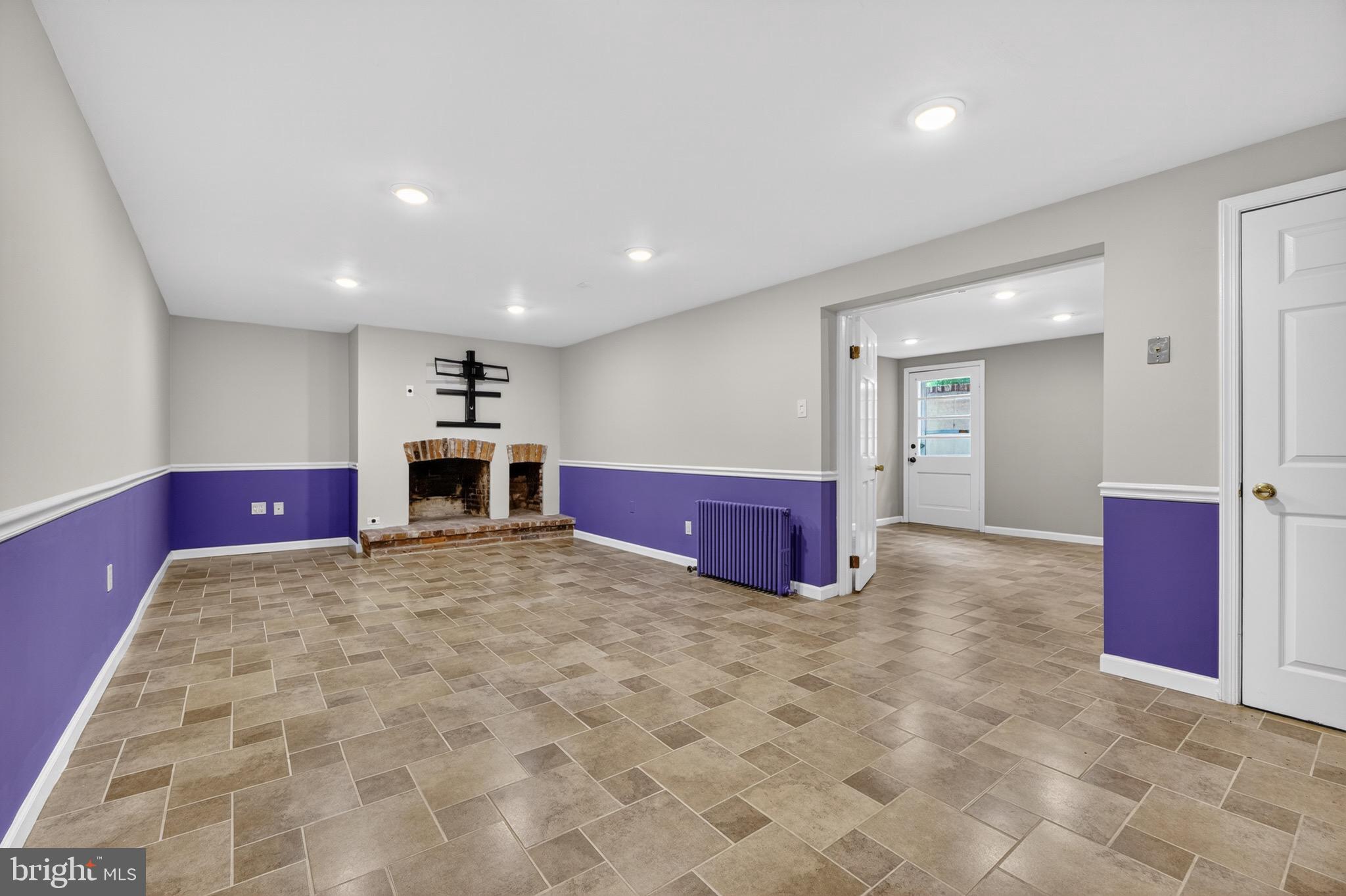 BELTSVILLE ESTATES - Residential