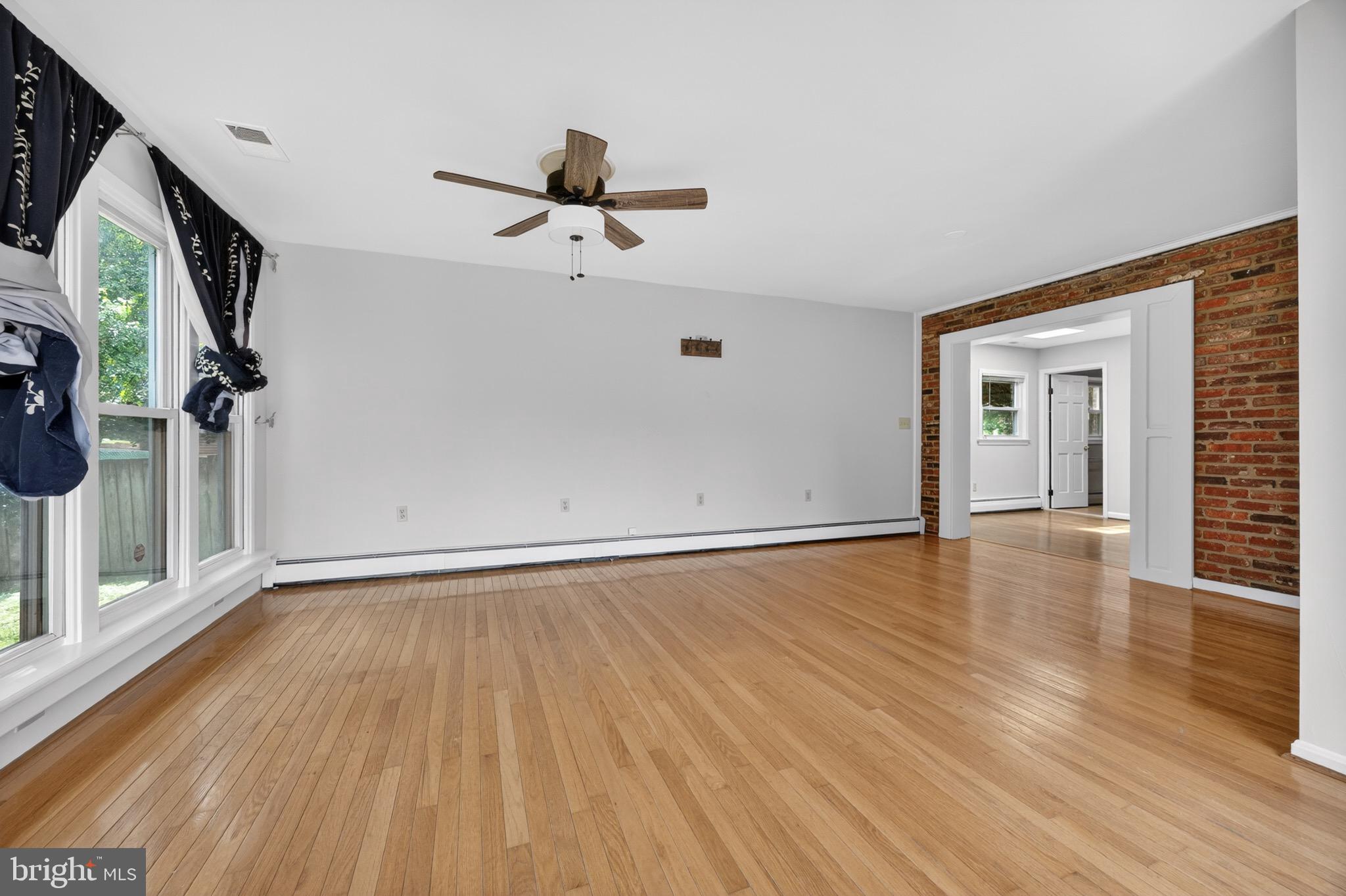BELTSVILLE ESTATES - Residential