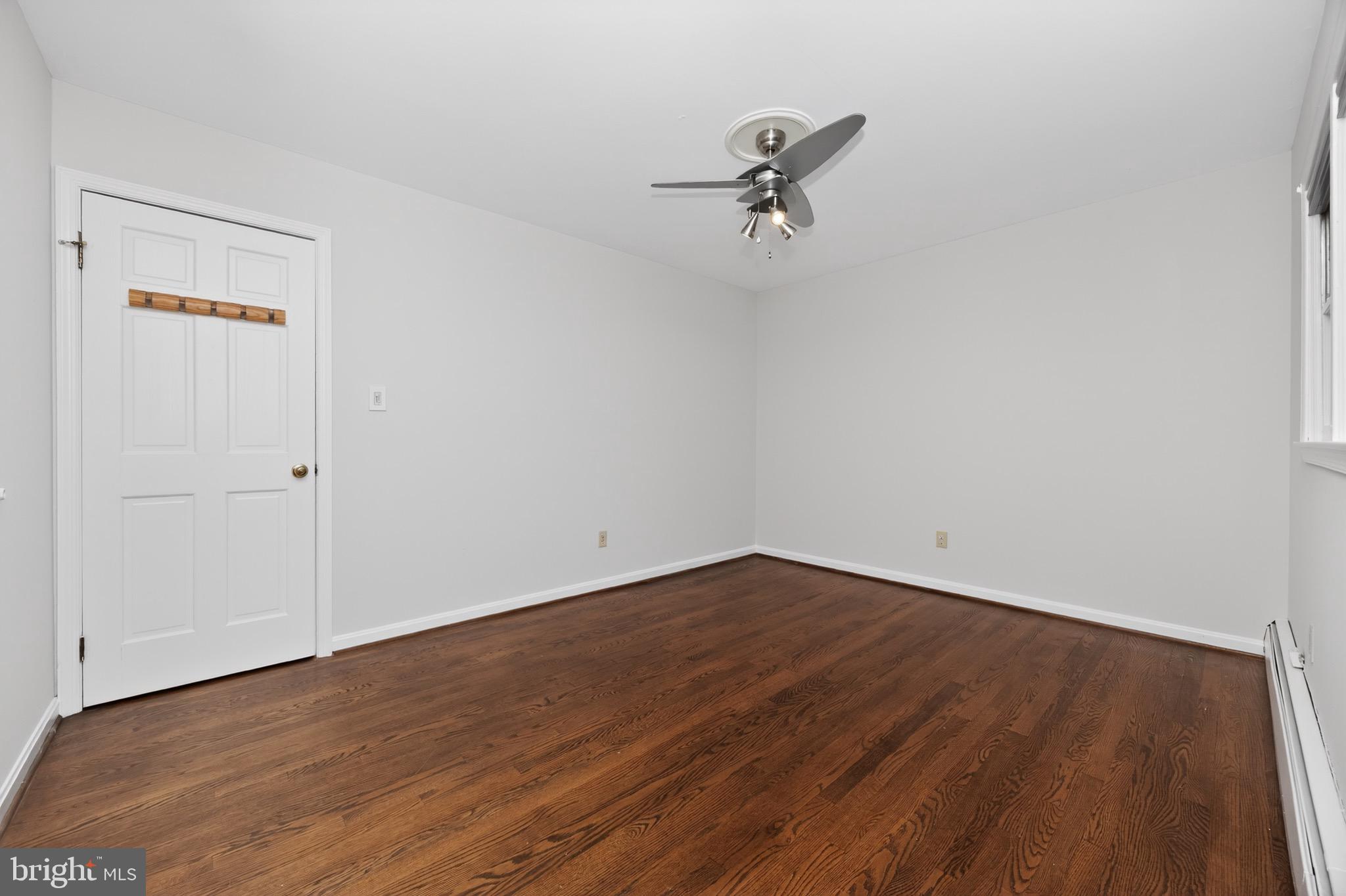 BELTSVILLE ESTATES - Residential