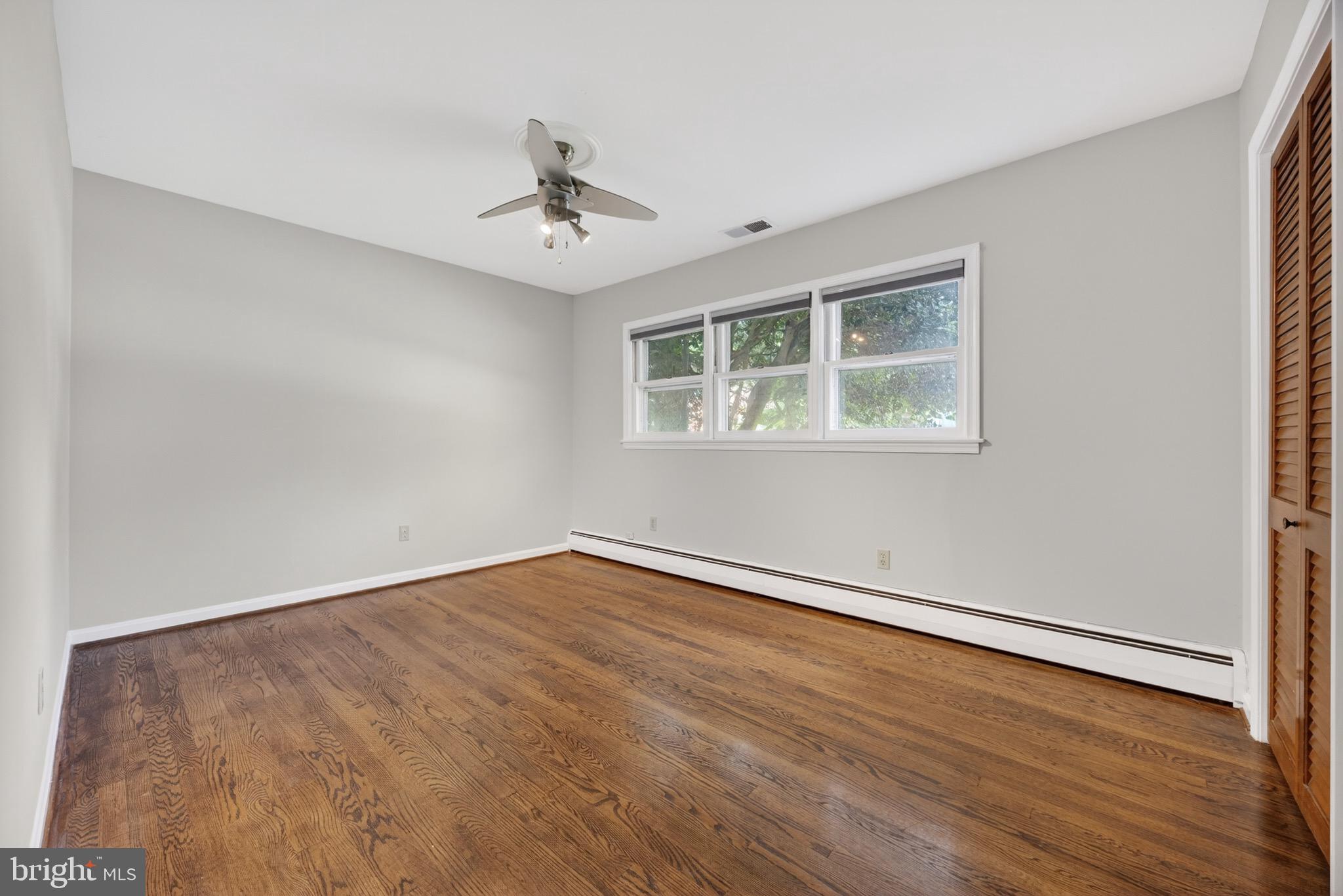 BELTSVILLE ESTATES - Residential