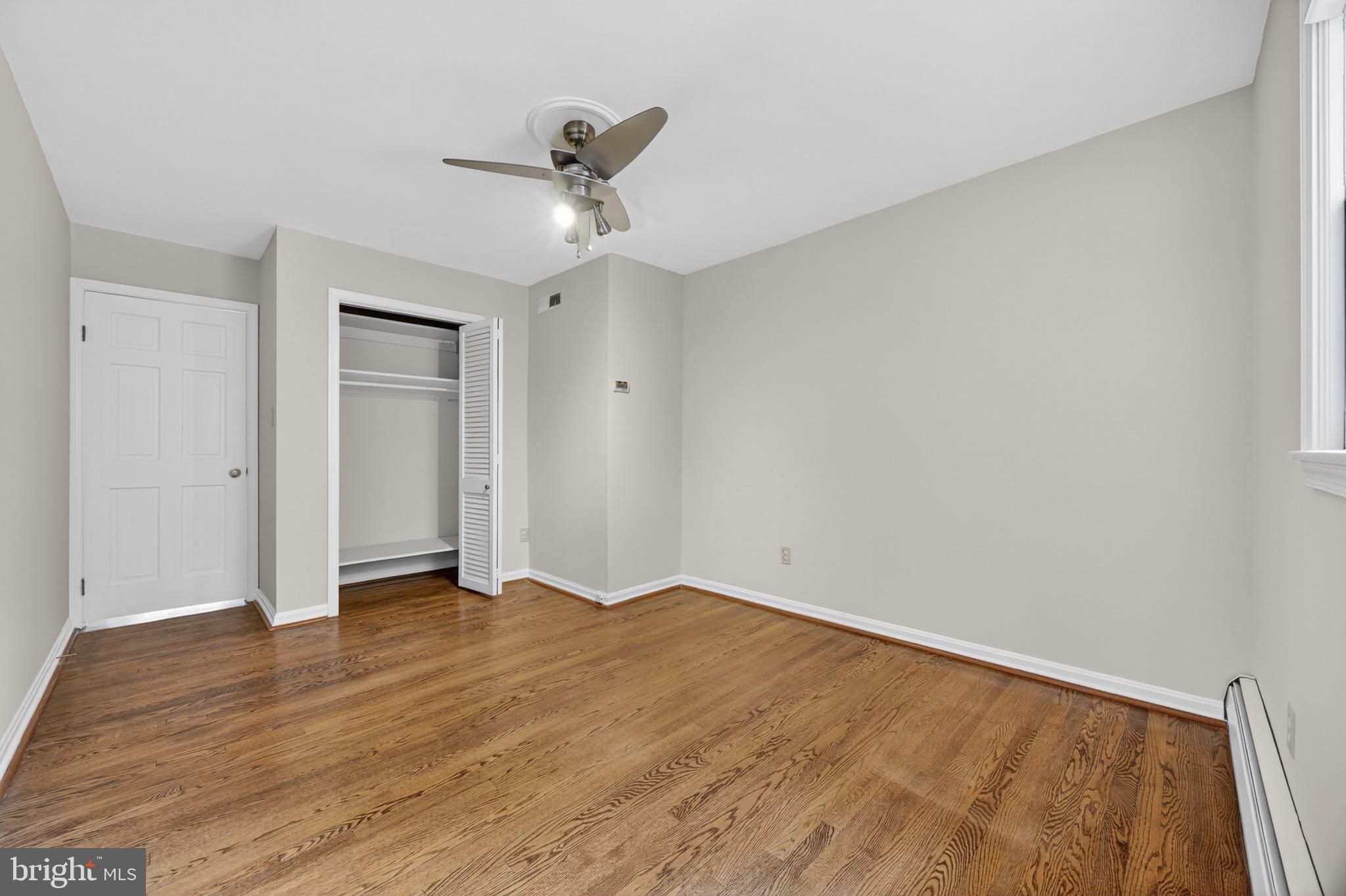 BELTSVILLE ESTATES - Residential