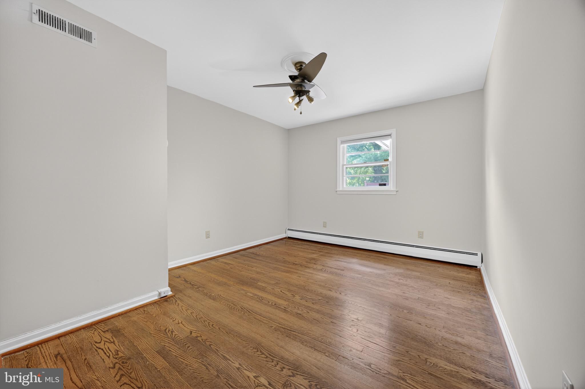 BELTSVILLE ESTATES - Residential