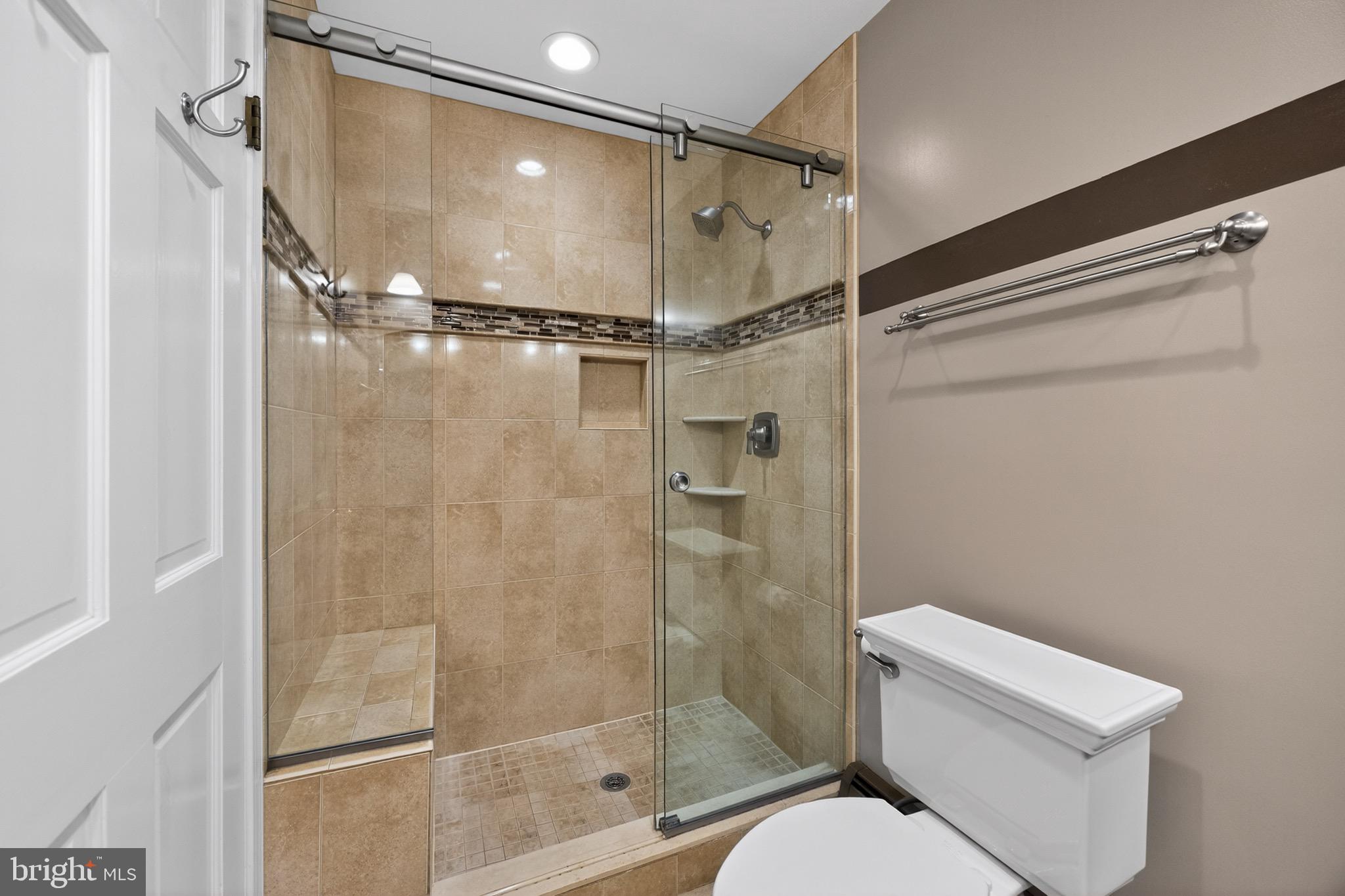 BELTSVILLE ESTATES - Residential