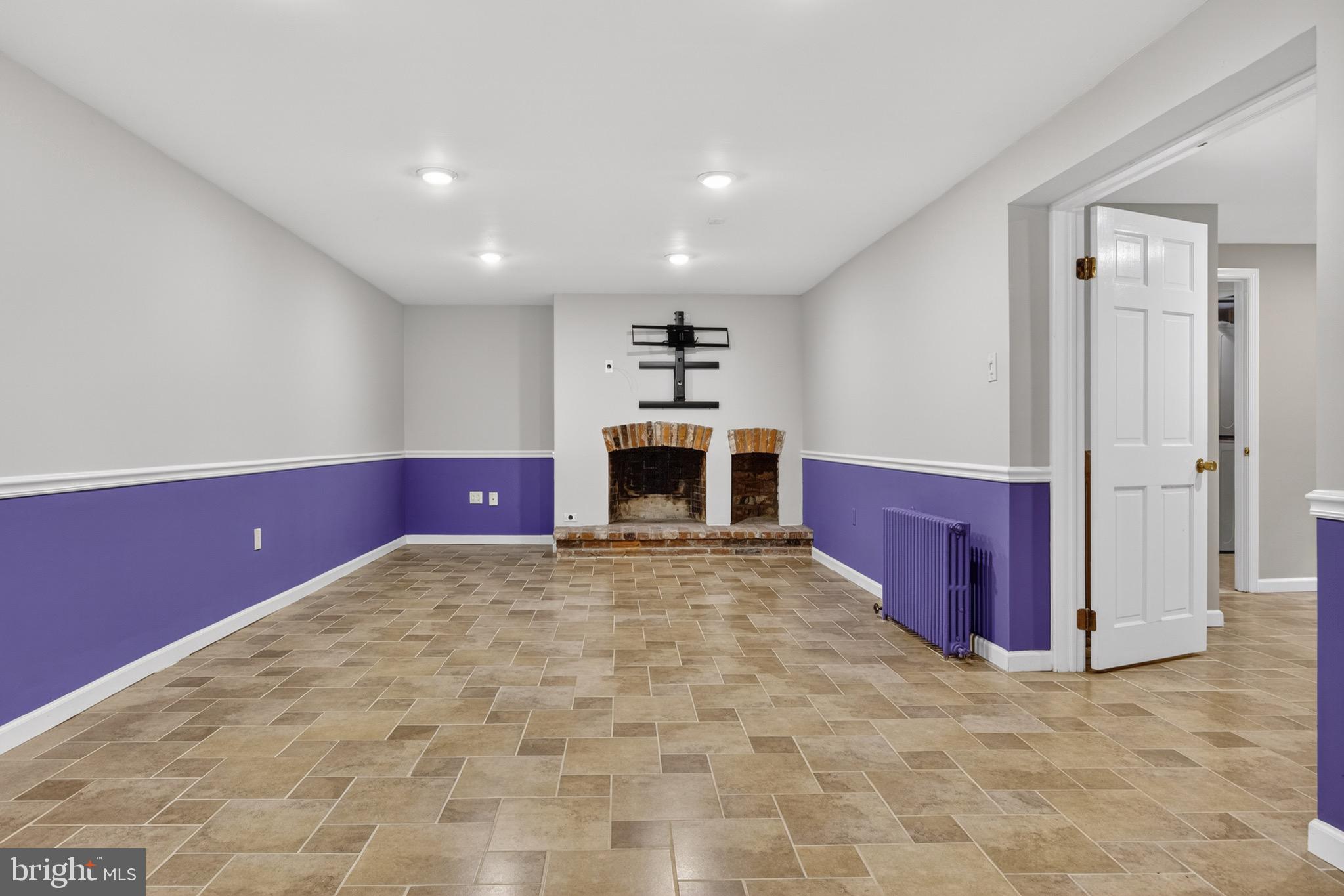 BELTSVILLE ESTATES - Residential