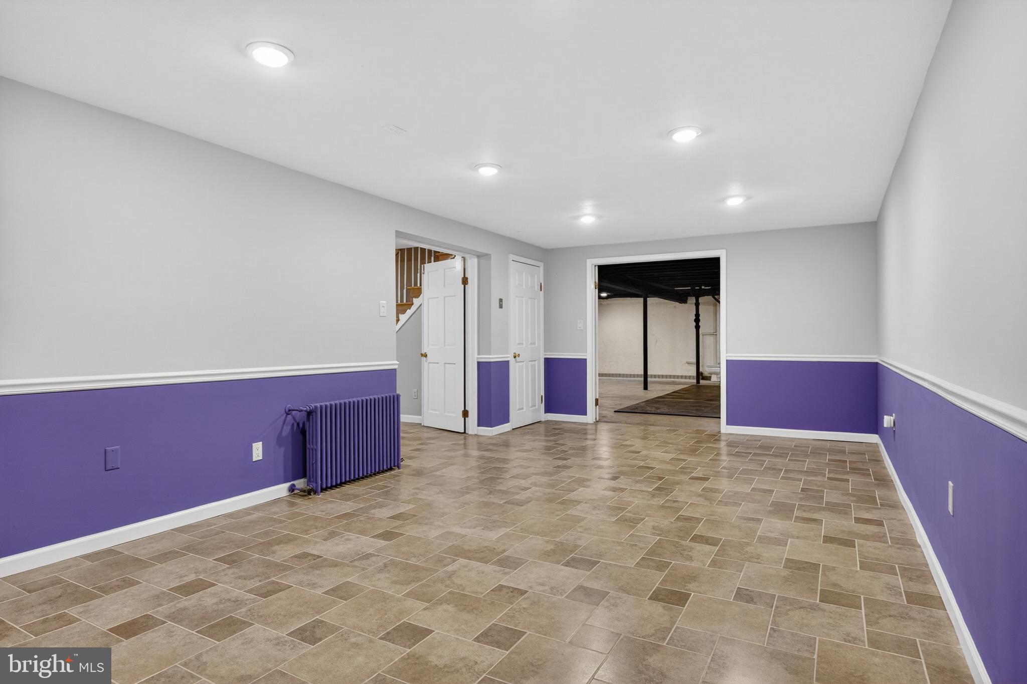 BELTSVILLE ESTATES - Residential